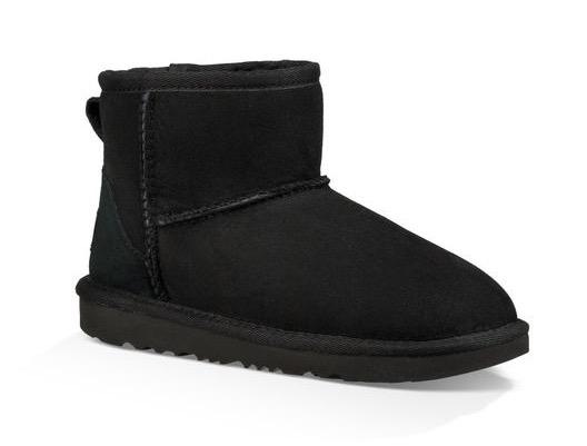 Otto uggs clearance