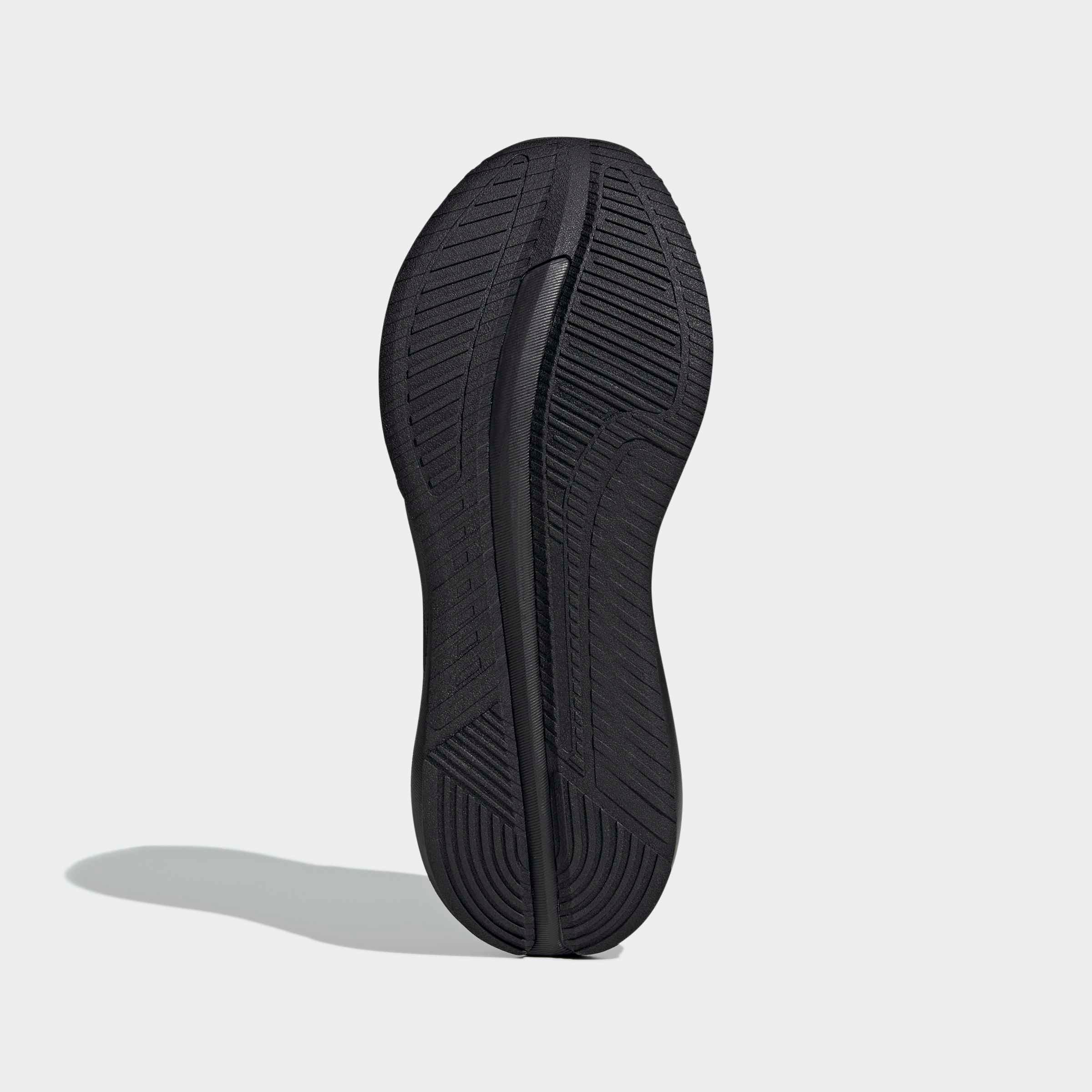 adidas Performance Laufschuh »GALAXY 7«