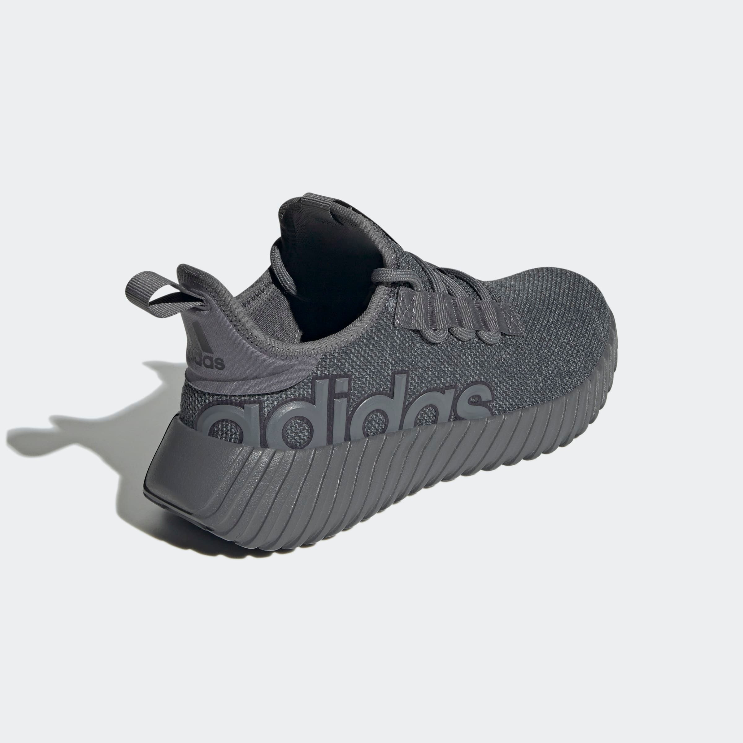 adidas Sportswear Sneaker »KAPTIR 3.0«