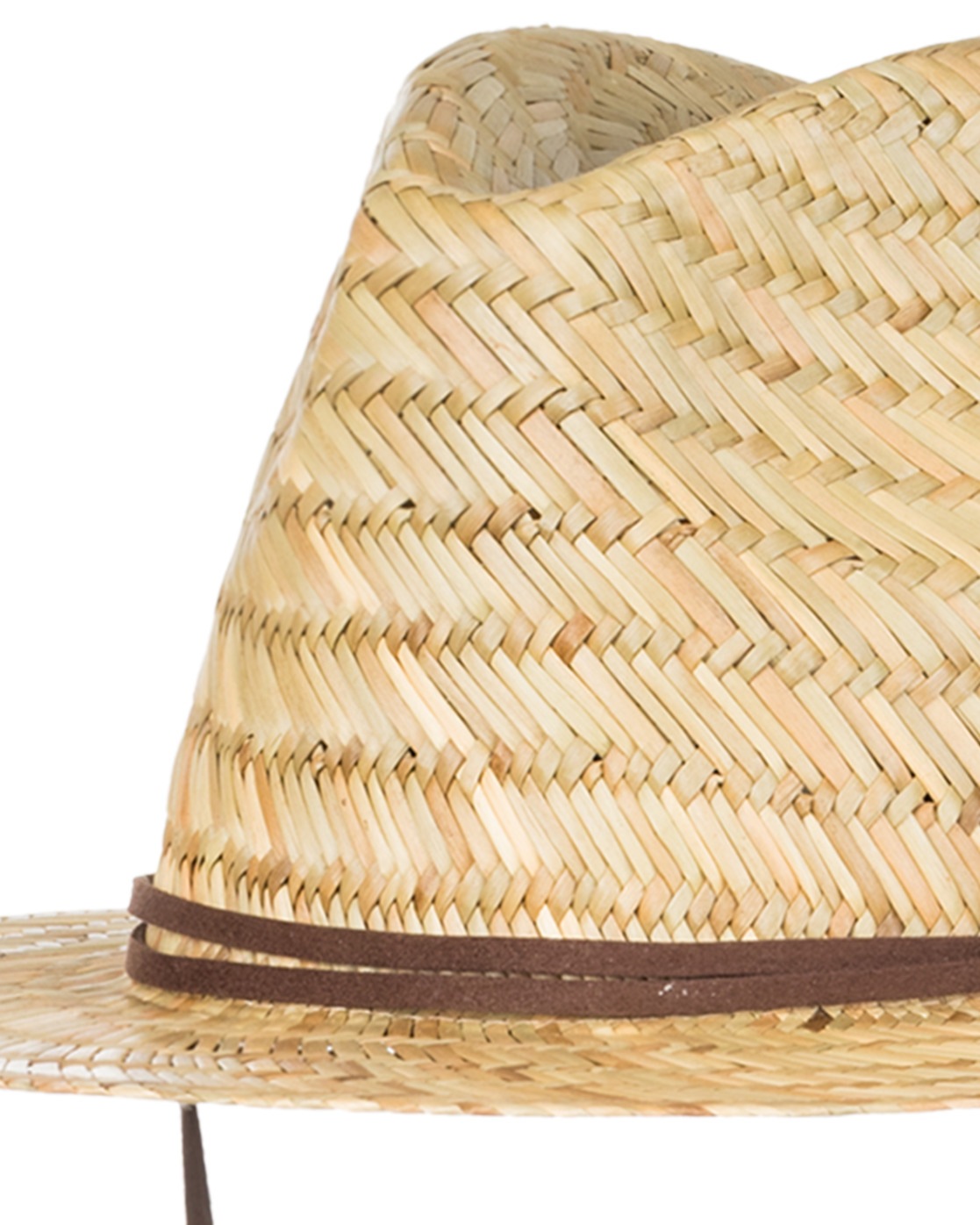 Quiksilver Trucker Cap »Jettyside«