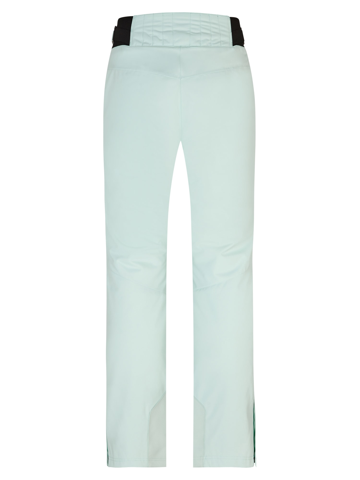 Ziener Skihose »TILLA«