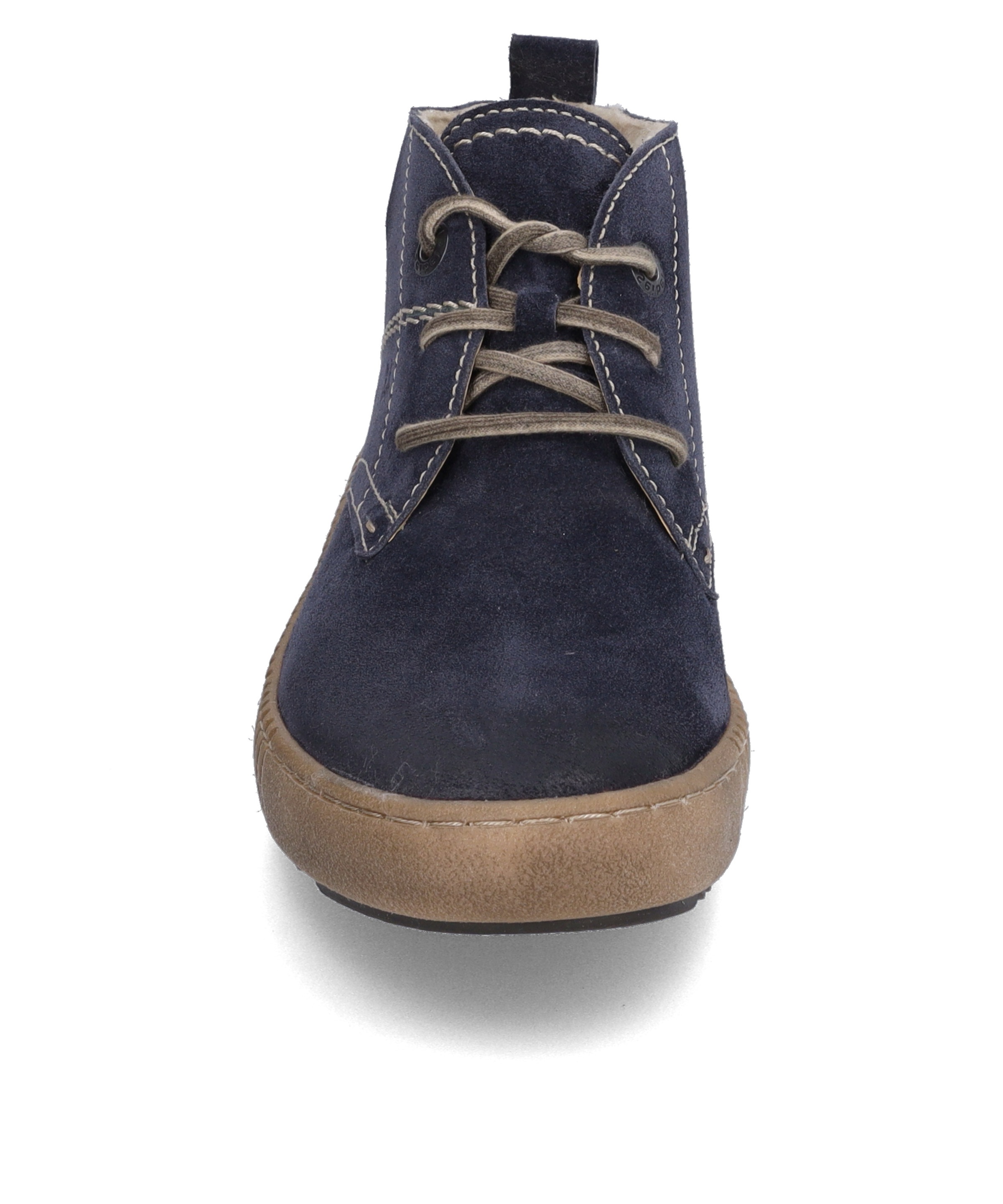 Josef Seibel Stiefelette »Maren 02, ocean«
