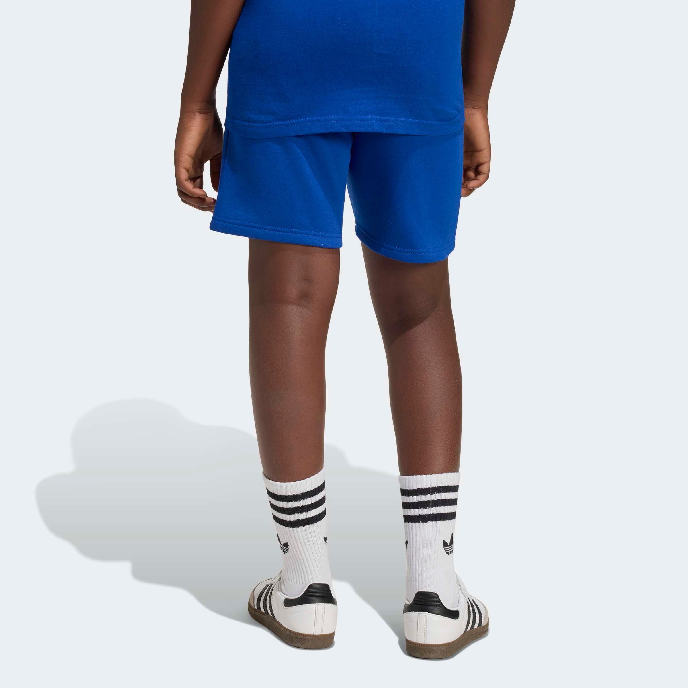 adidas Originals Shorts »SHORTS«