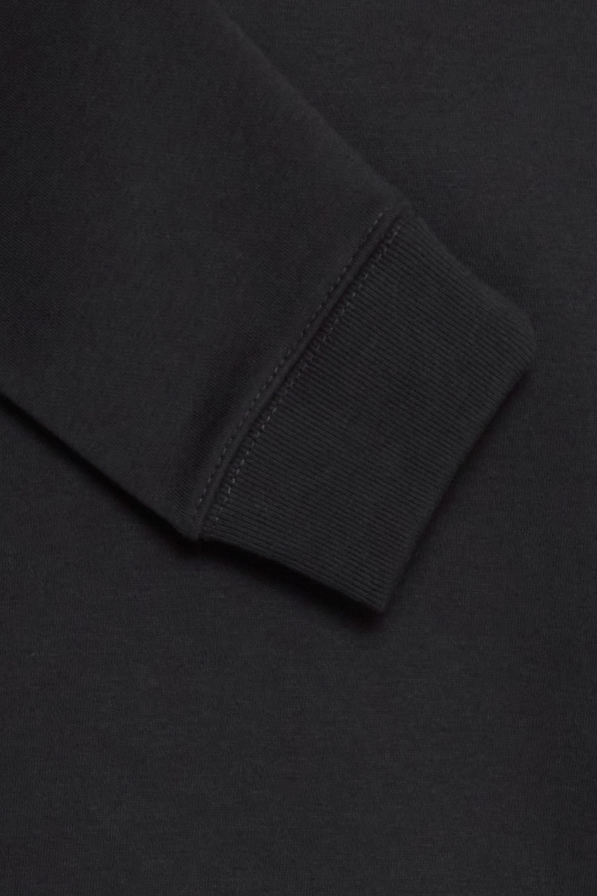 Blend Longpullover »Sweatshirtpullover BHDownton«