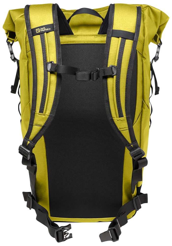 Jack Wolfskin Daypack »ALL-IN PACK 30«