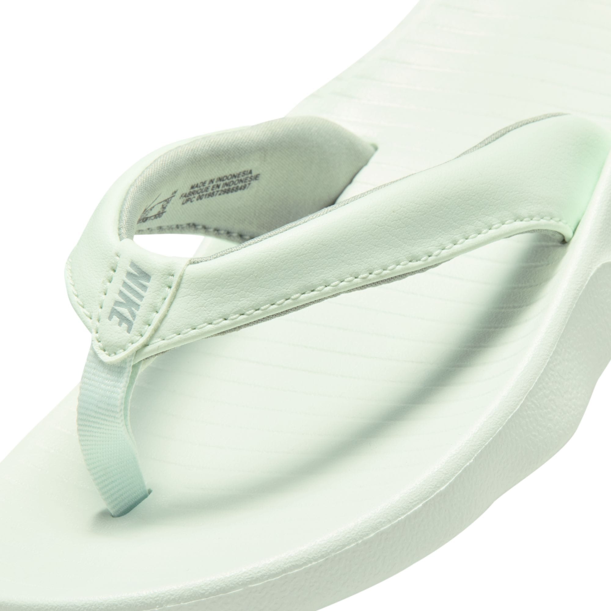 Nike Sportswear Badesandale »Marina«