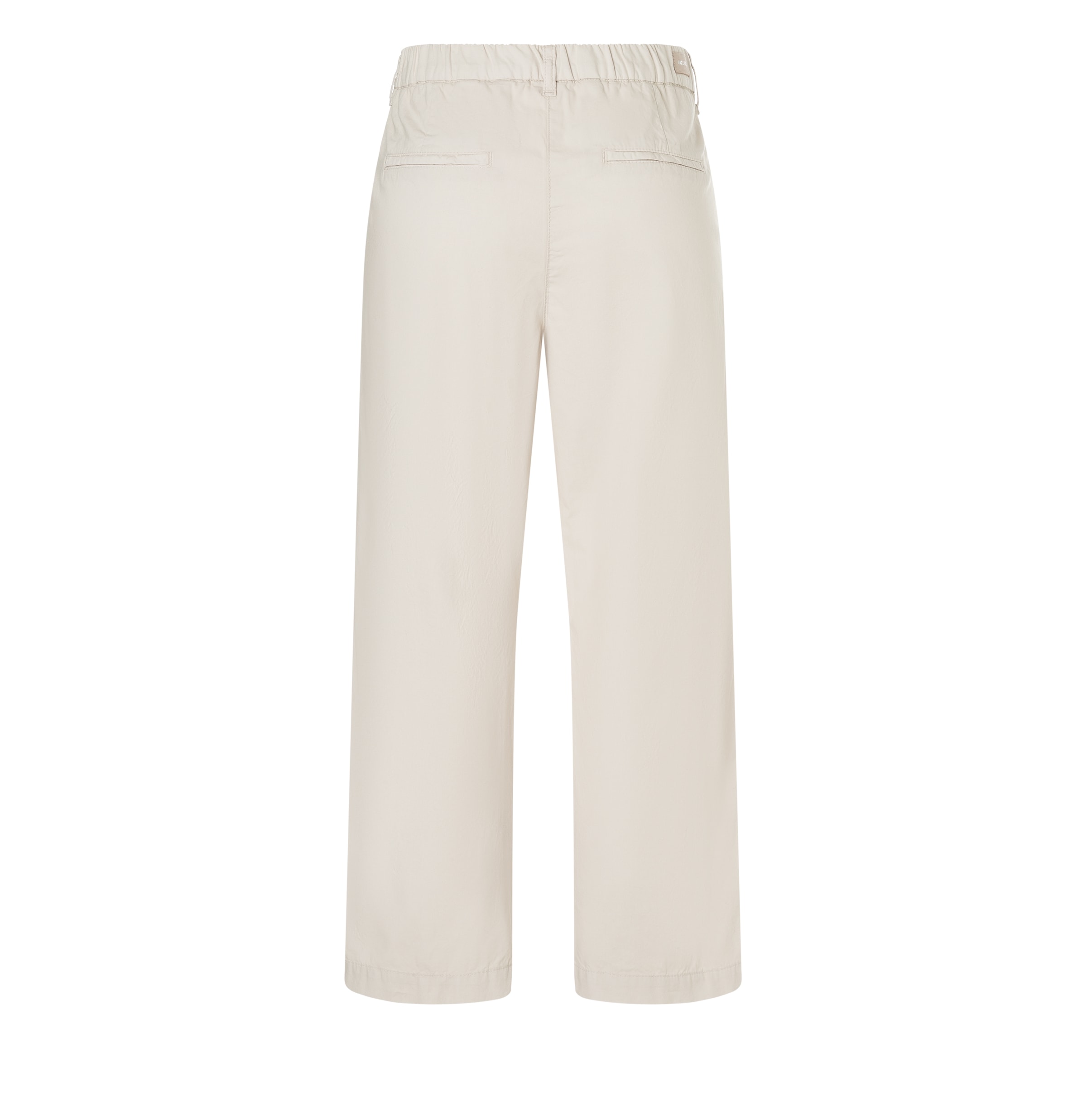 MAC Schlaghose »CARI«