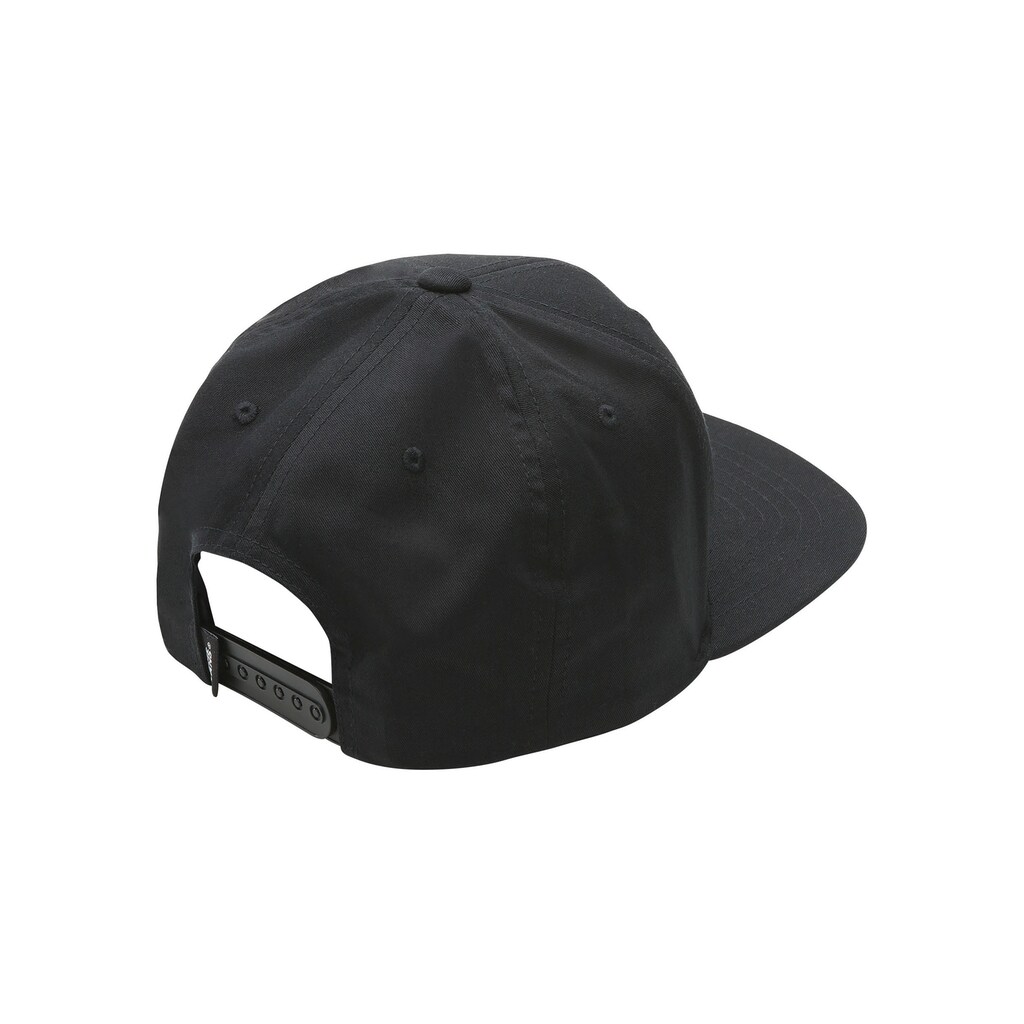 Vans Snapback Cap »DROP V II SNAPBACK BOYS - für Kinder«