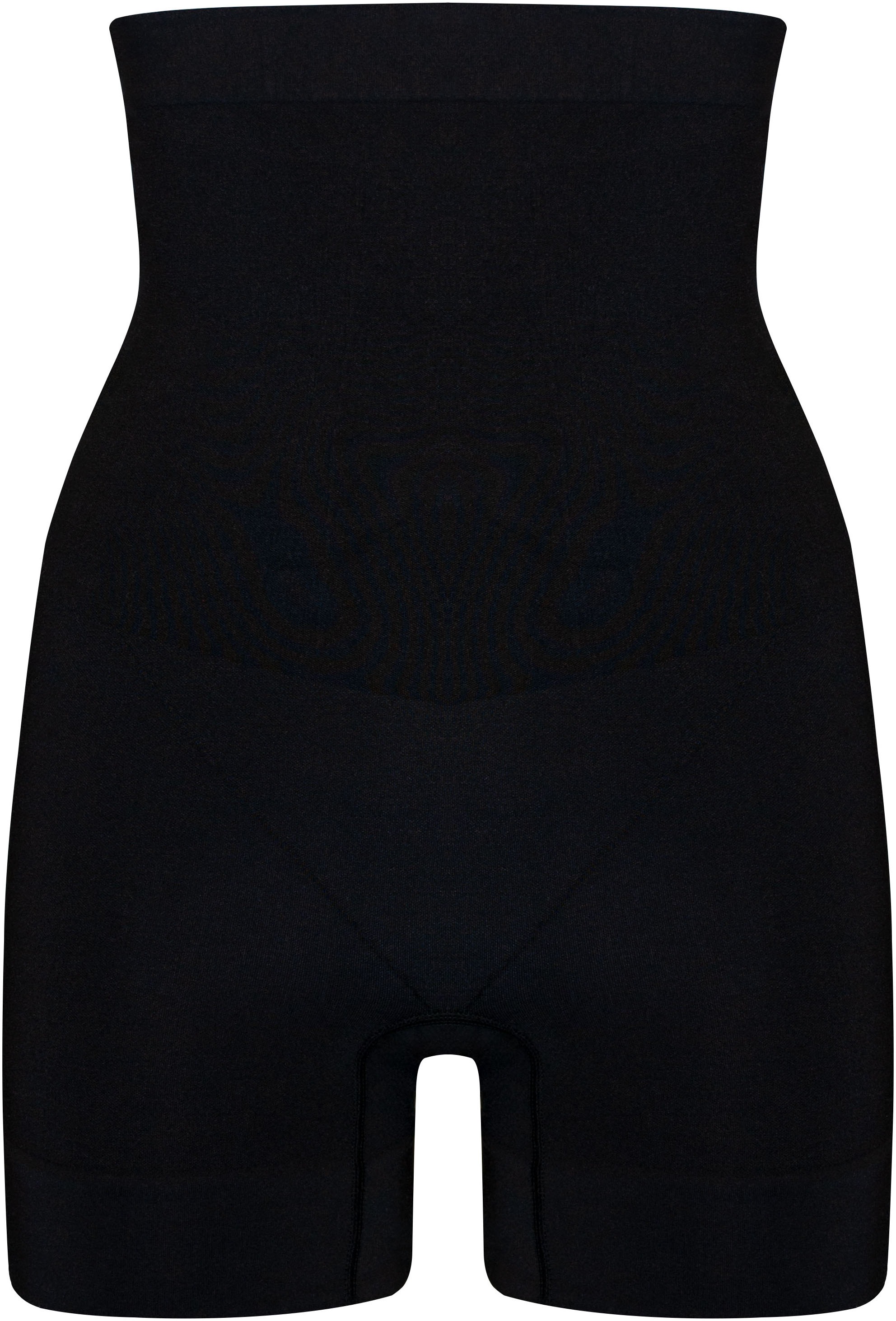 MAGIC Bodyfashion Shapingpants »Comfort Shaper«, spezielle Zone zur Straffung des Pos