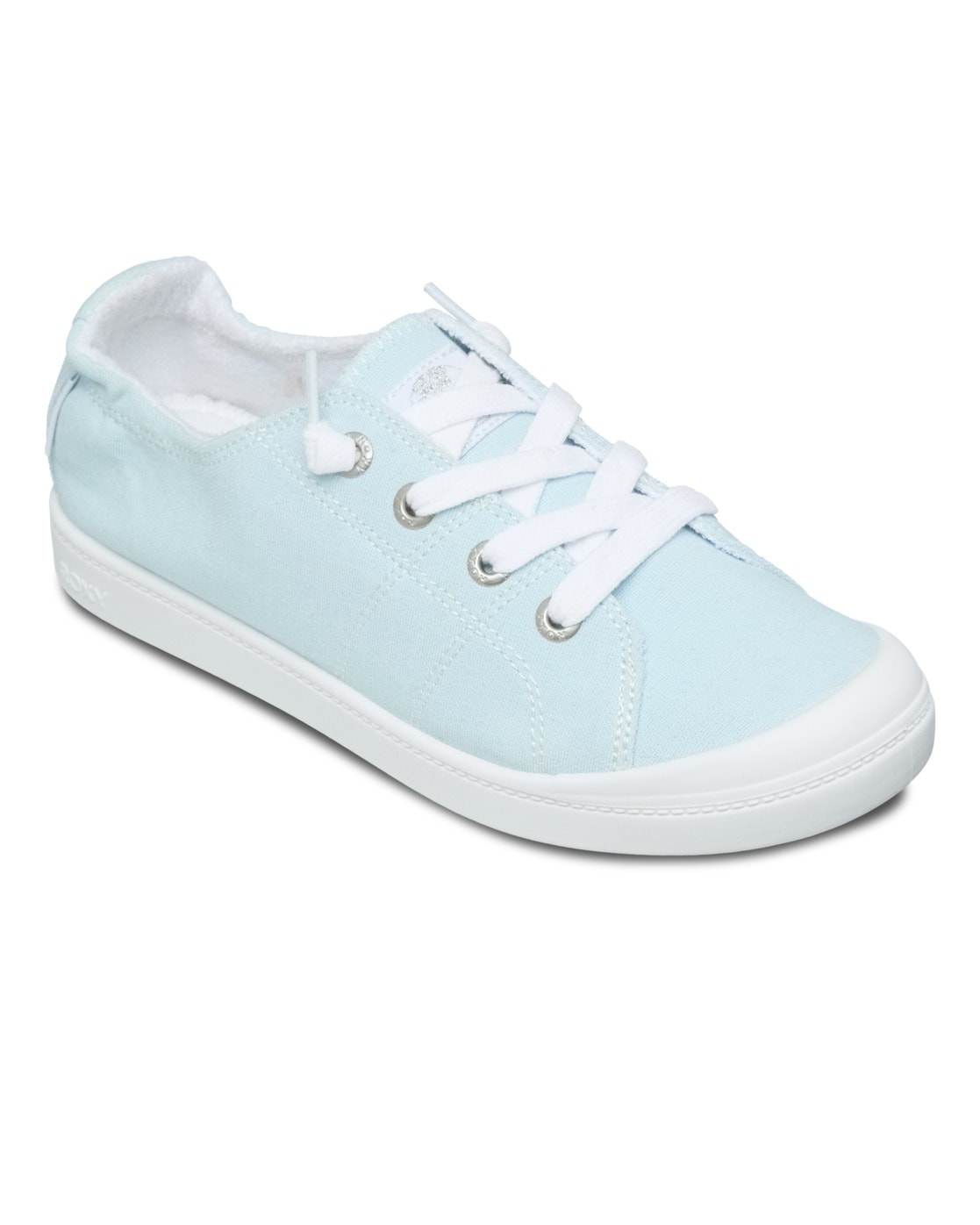 Roxy Sneaker »Bayshore Plus«