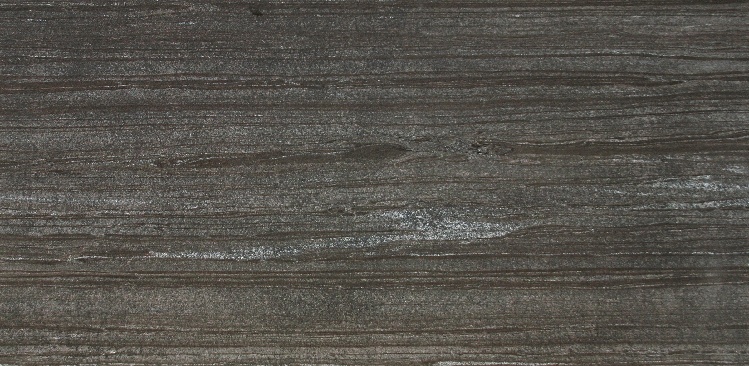 Slate Lite Dekorpaneele »Monsoon Black«, aus Echtstein