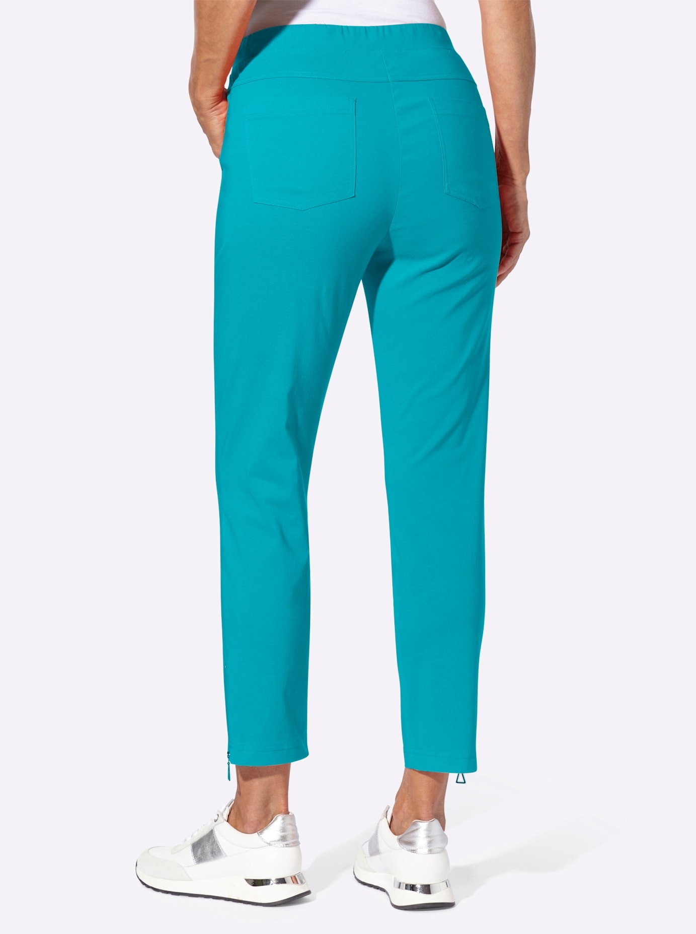 Inspirationen Webhose