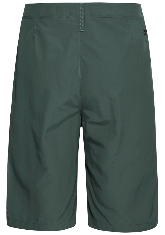 Jack Wolfskin Shorts »DUNELAND SHORTS M«