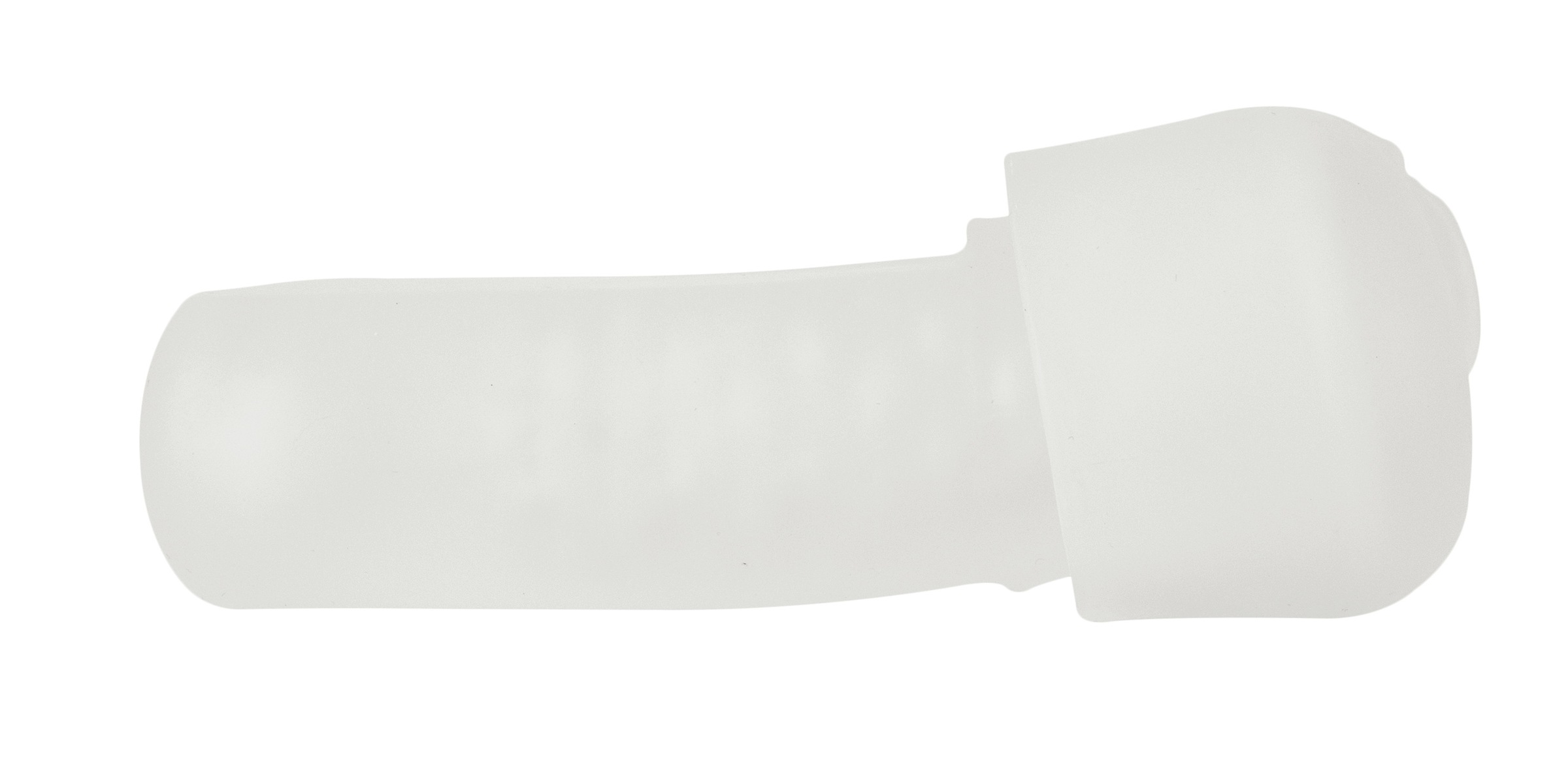 Mister Boner Penispumpe »Penispumpe Automatic Masturbation Pump«
