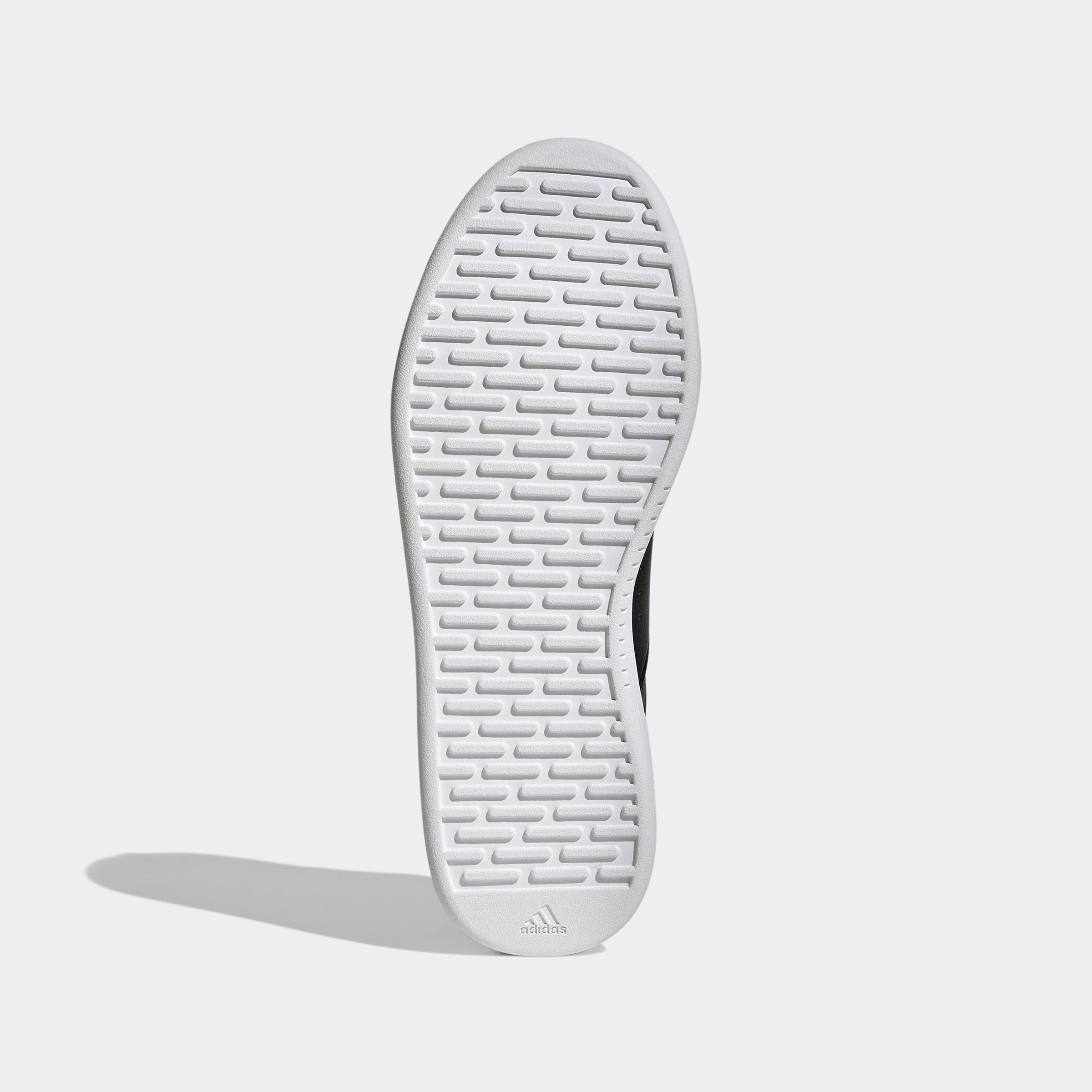 adidas Sportswear Sneaker »PARK STREET«