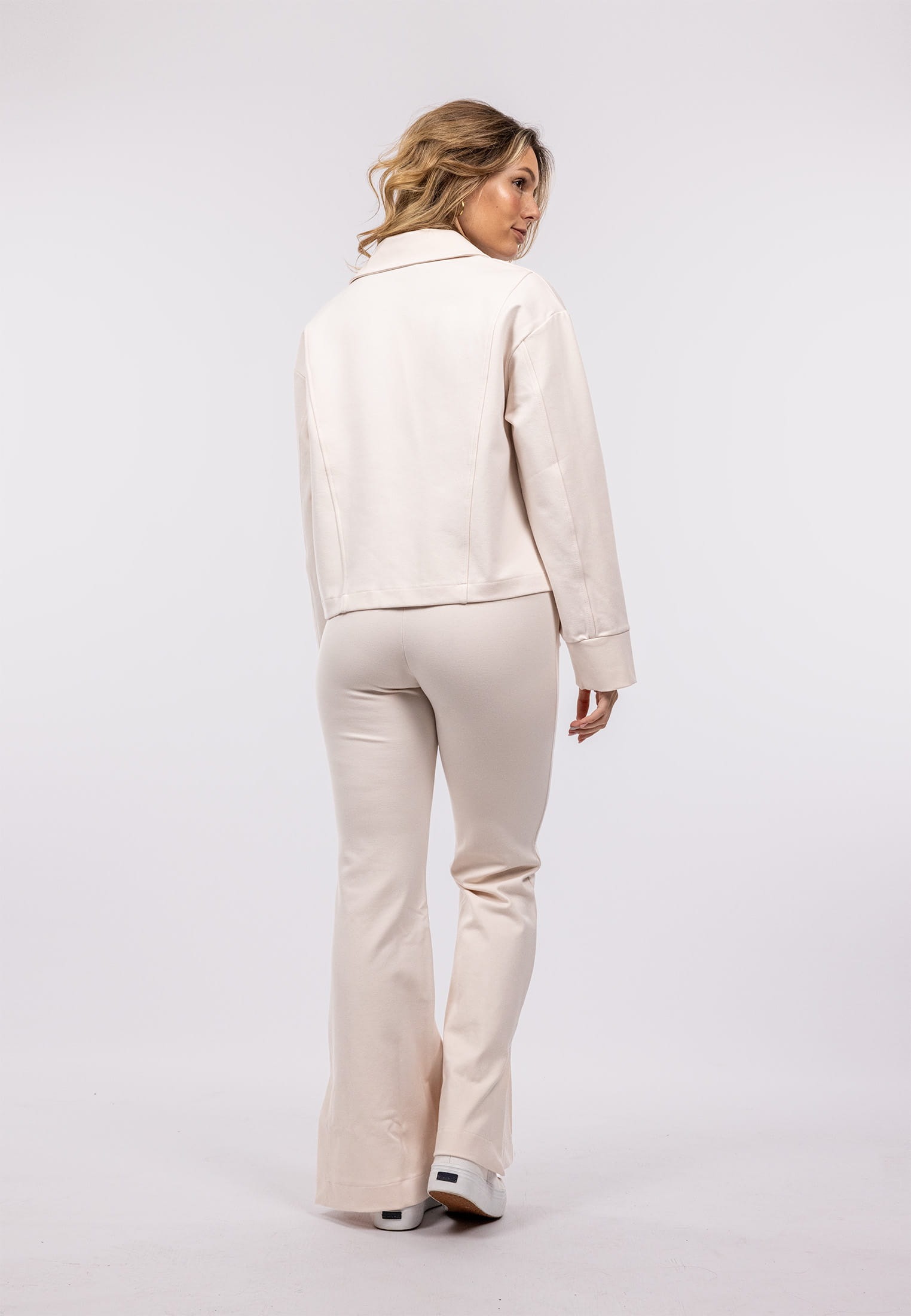 SURI FREY Blouson »Blouson SFY Freyday«
