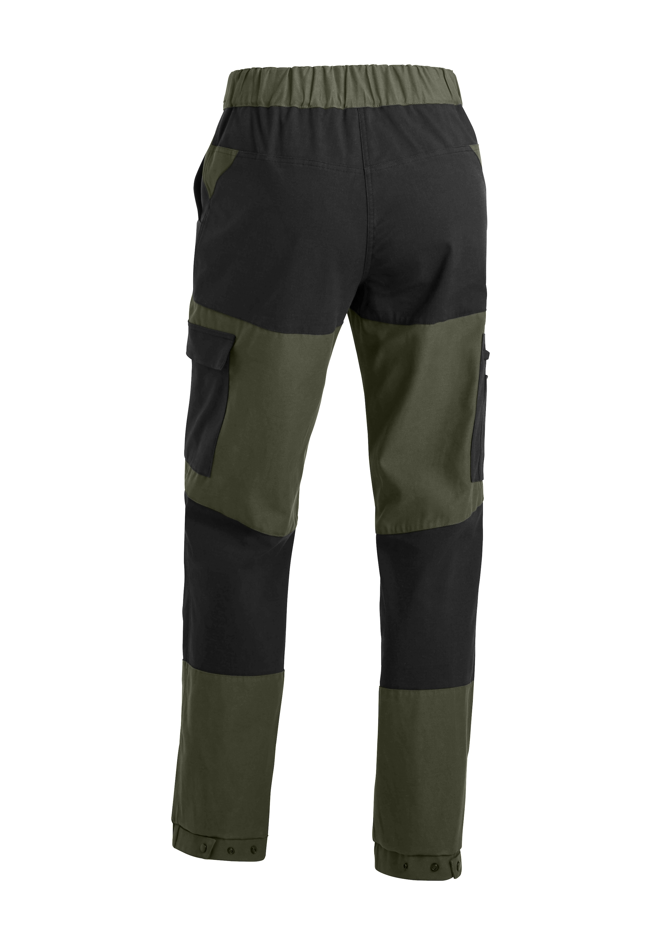 Maier Sports Outdoorhose »Stoneflex W«
