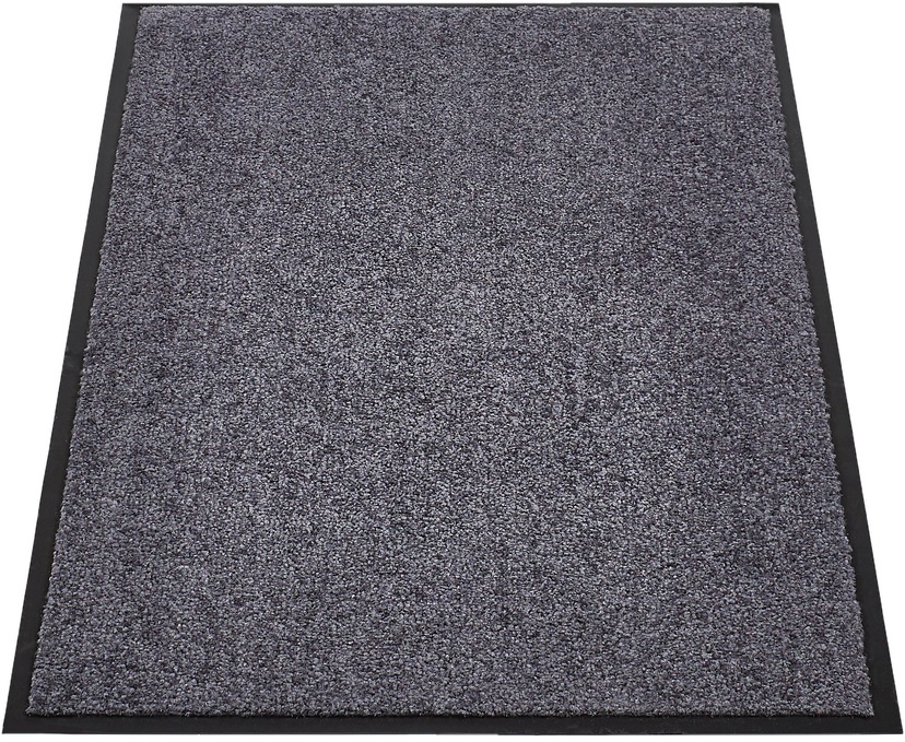 OTTO Bordüre mit rechteckig, In- online Teppich bestellen Design, Outdoor Teppich geeignet, bei und »Grillo«, Grund verspieltes