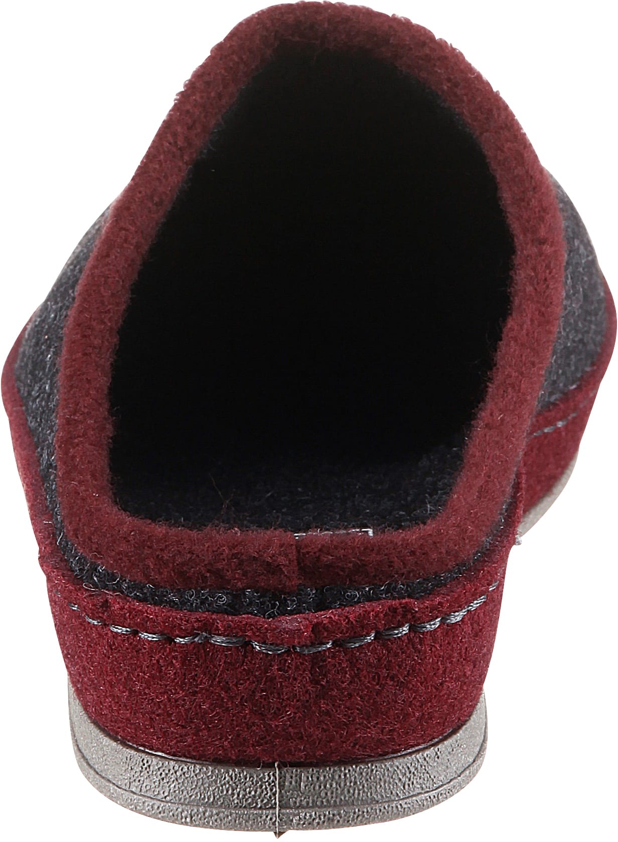 SCHAWOS Pantoffel