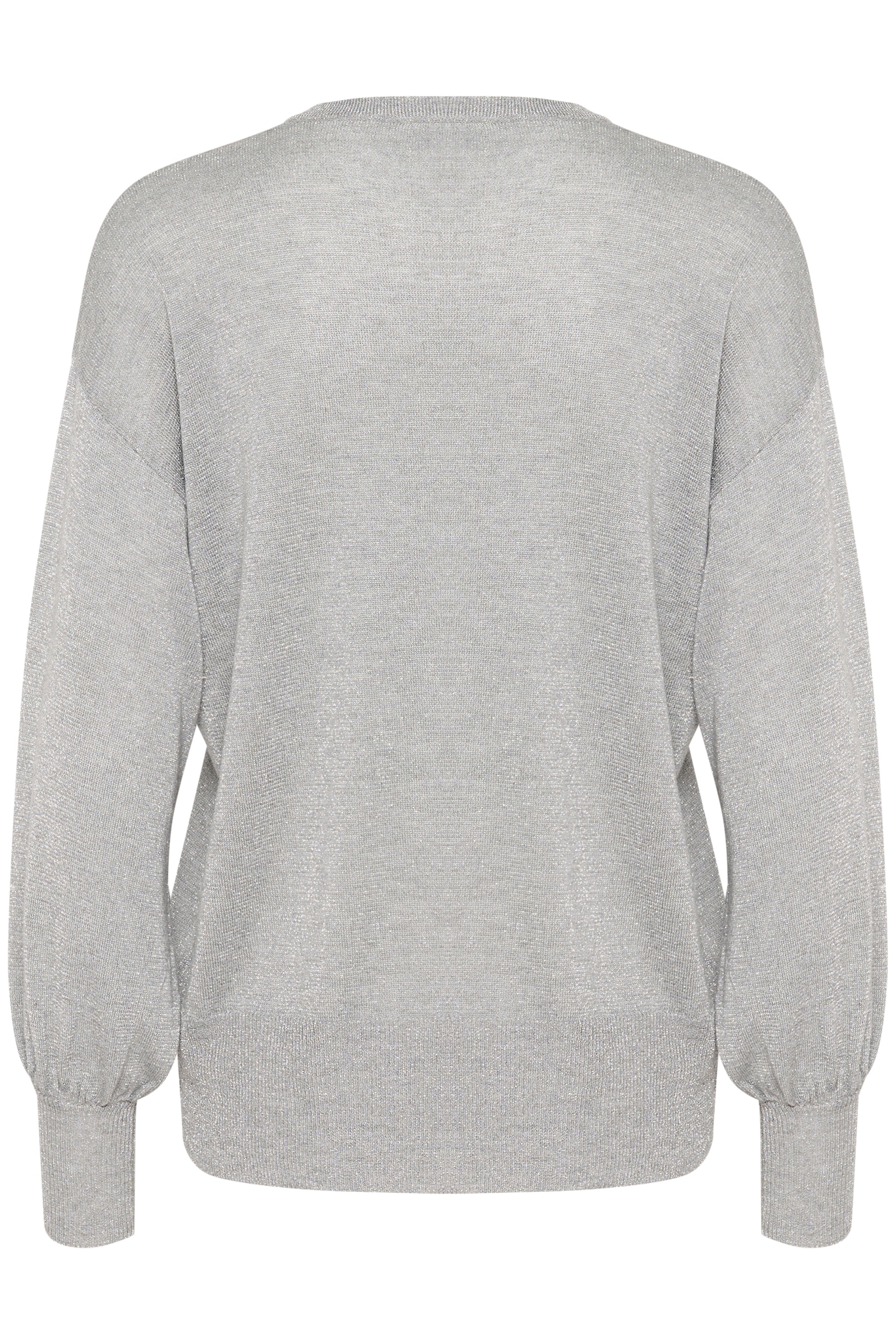 KAFFE Strickpullover »Strickpullover KAankra«