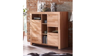 Premium collection by Home affaire Highboard »Sintra« kaufen