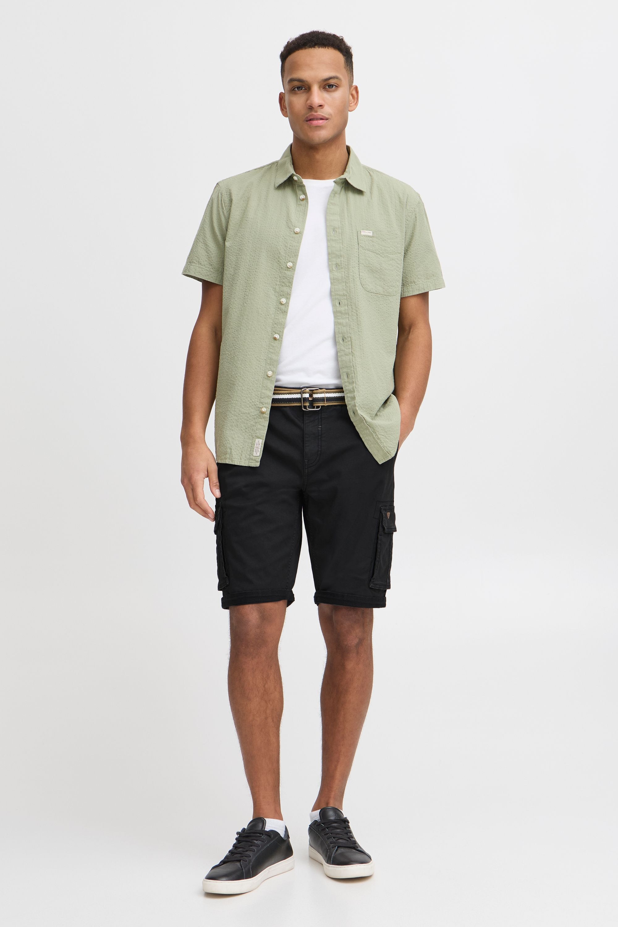 Blend Cargoshorts »Cargoshorts BHBrian«