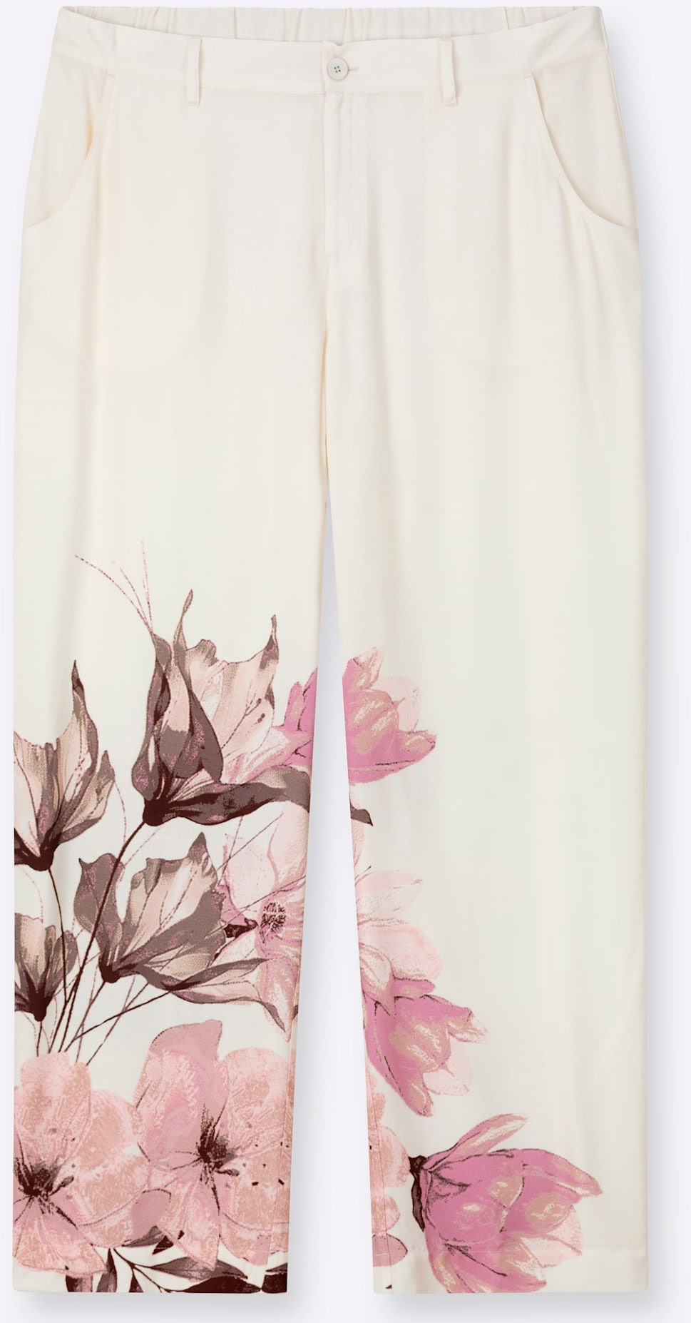 Sheego Webhose