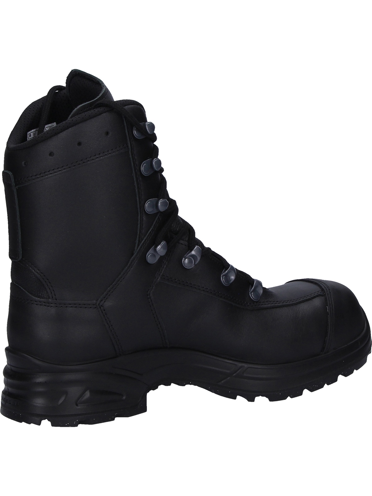 haix Sicherheitsschuh »Sicherheitsschuhe Airpower XR21«