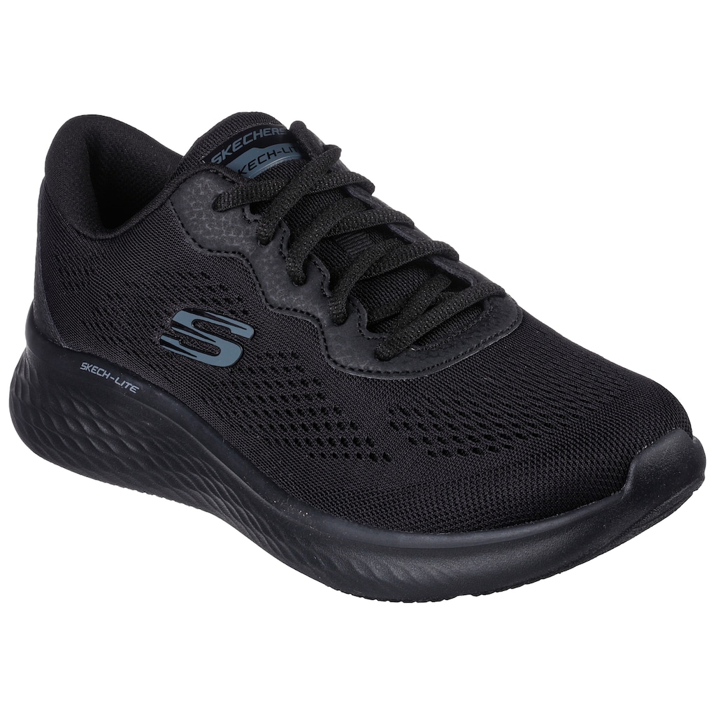 Skechers Sneaker »SKECH-LITE PRO -«