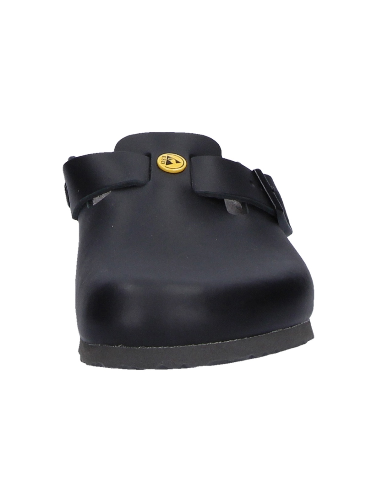 Birkenstock Pantolette »Boston ESD«