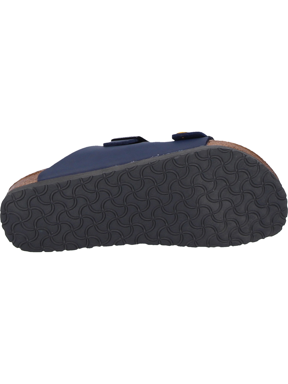 Birkenstock Sandale »Arizona ESD«