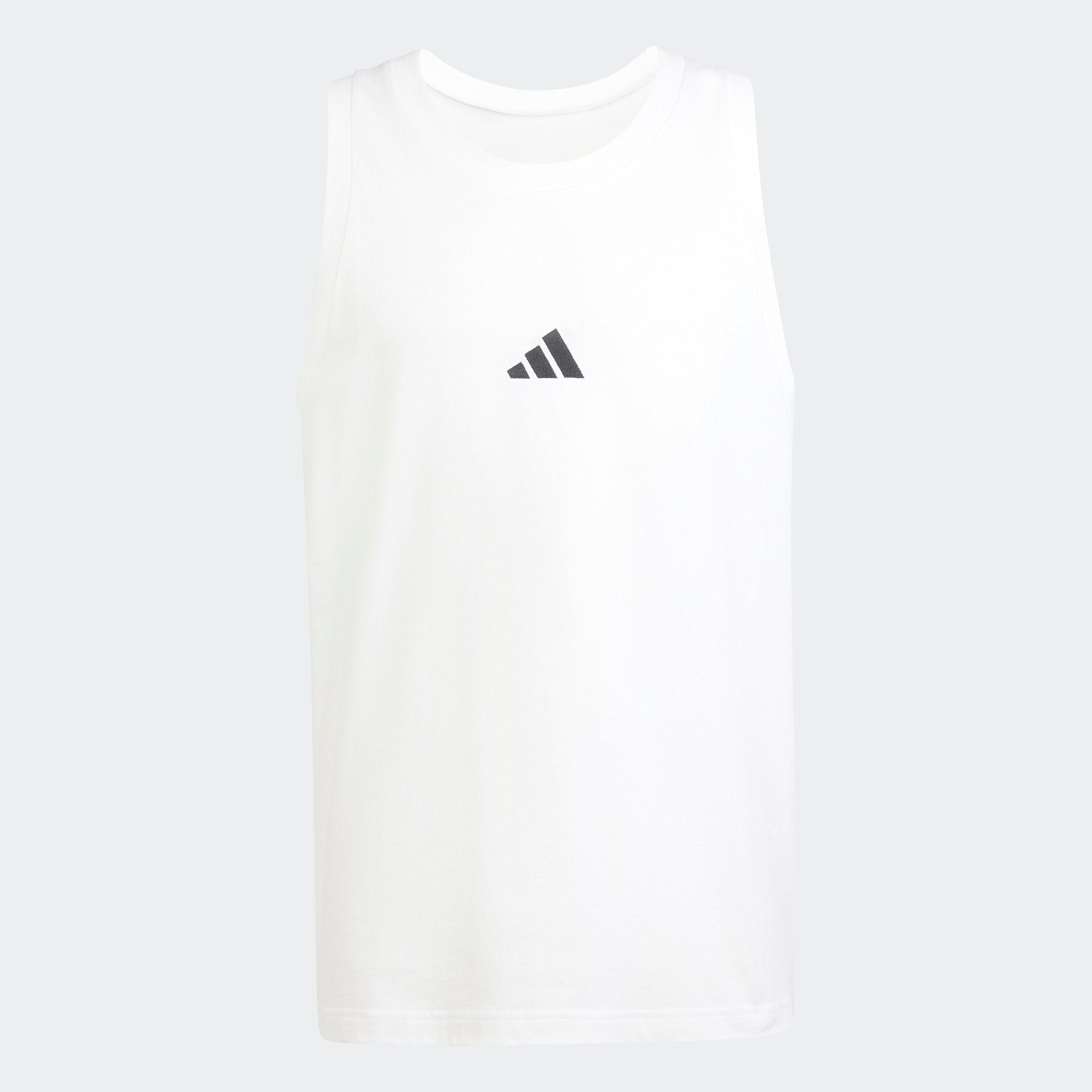 adidas Sportswear Tanktop »M SL TANK«