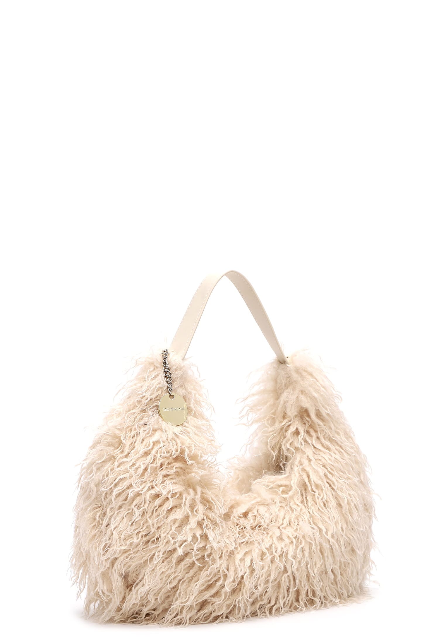EMILY & NOAH Beuteltasche »Beutel E&N Lionne«