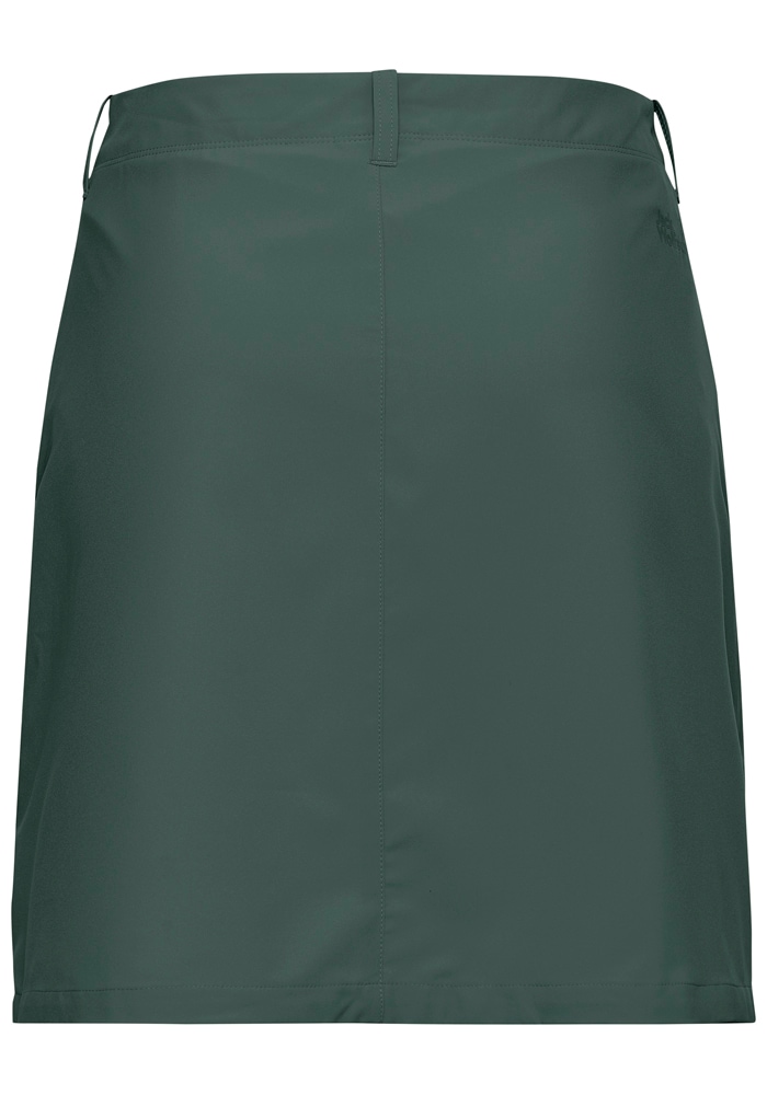 Jack Wolfskin Skort »WAIMEA SKORT W«