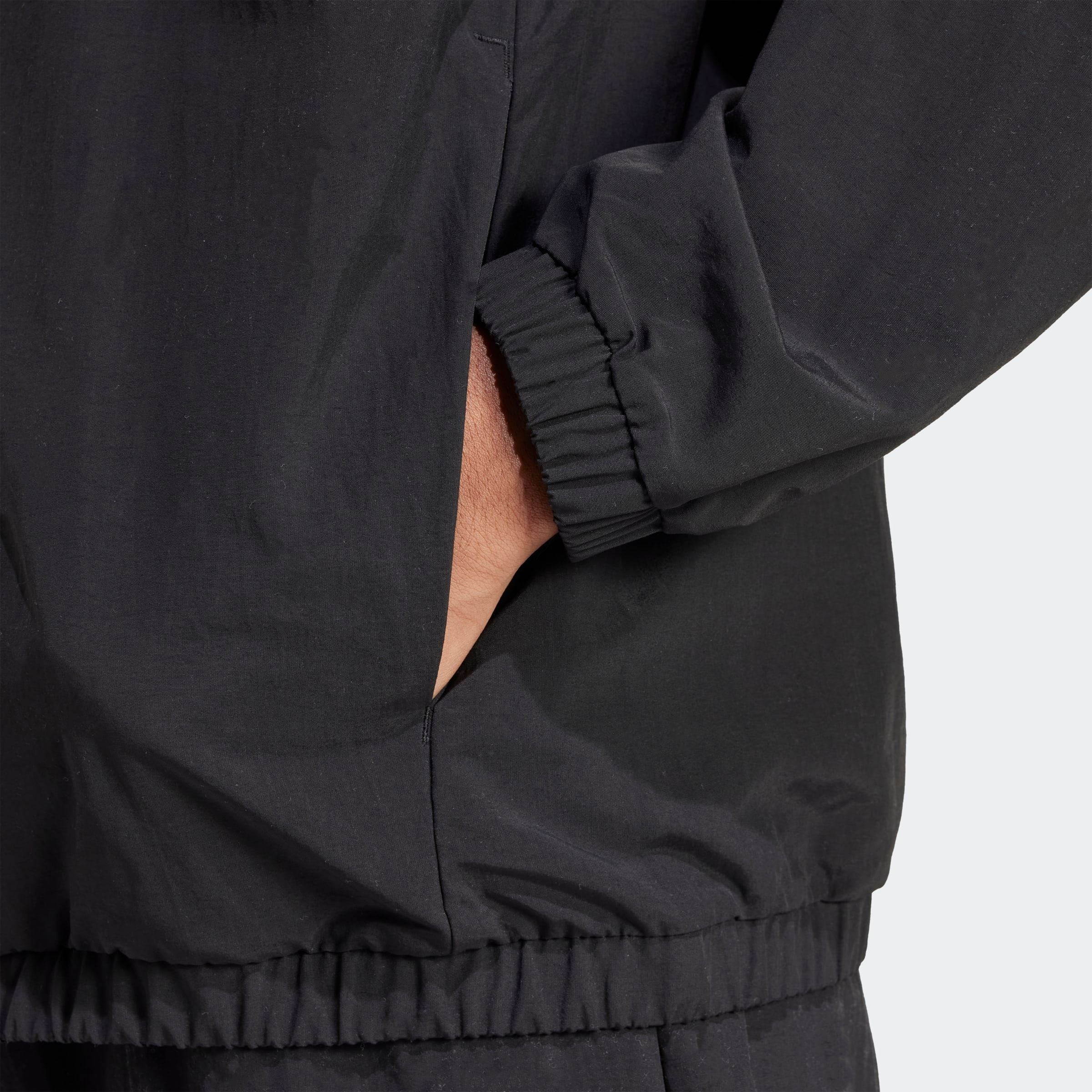 adidas Sportswear Windbreaker »M SL WV TT«