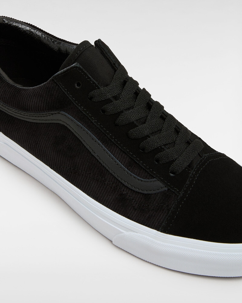 Vans Sneaker »Old Skool«