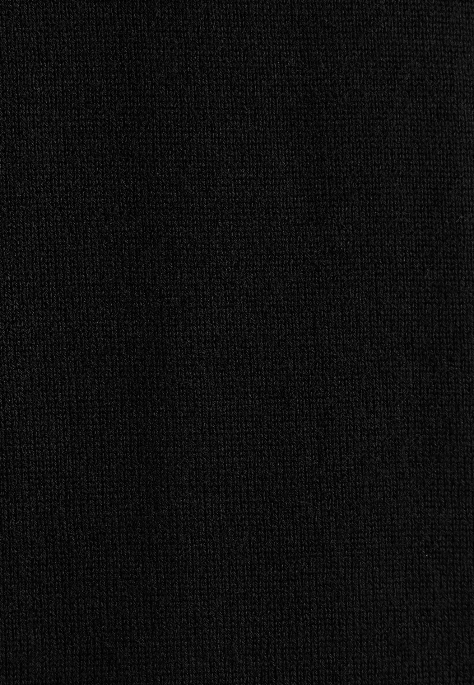 seidensticker Strickjacke Cardigan