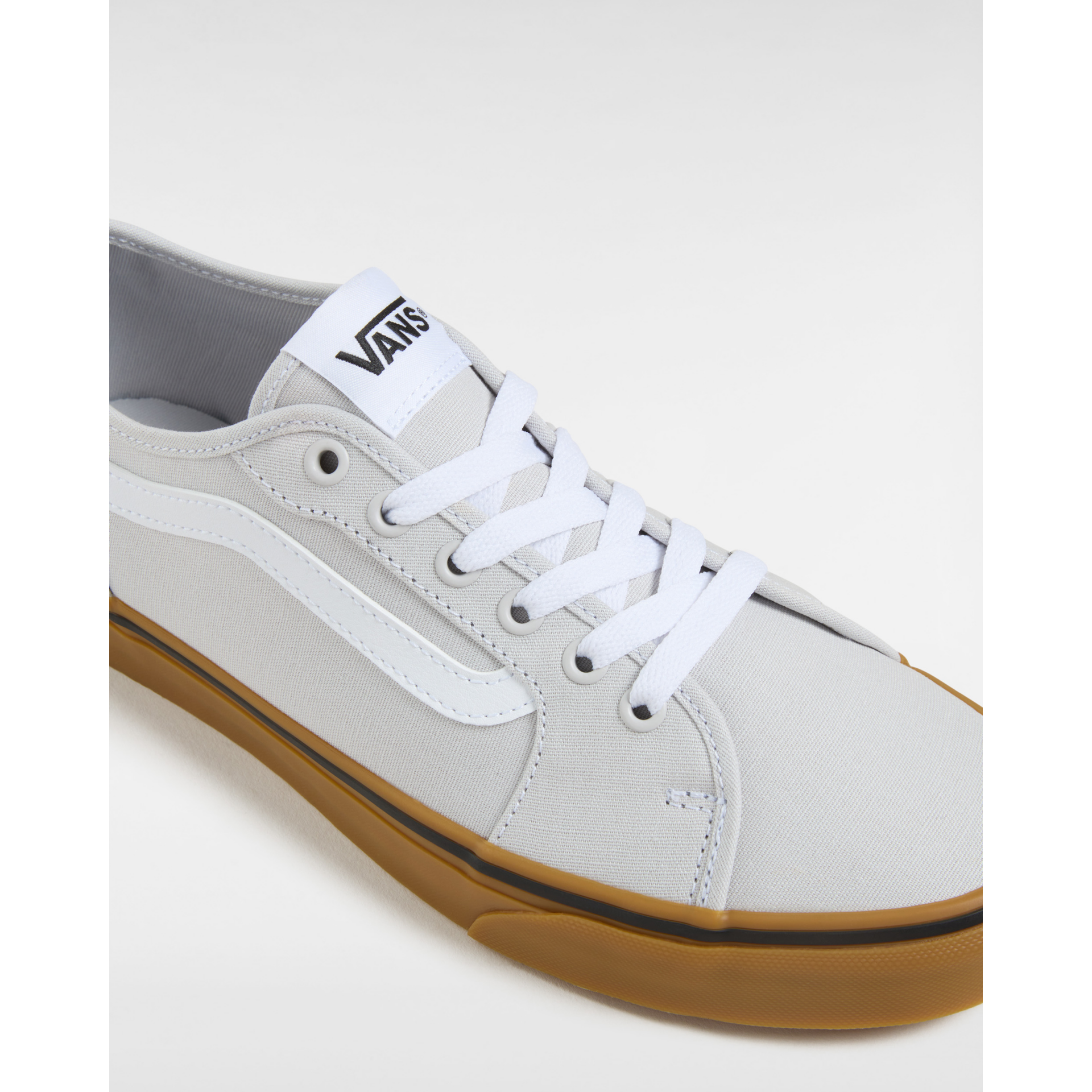 Vans Sneaker »Filmore Decon«