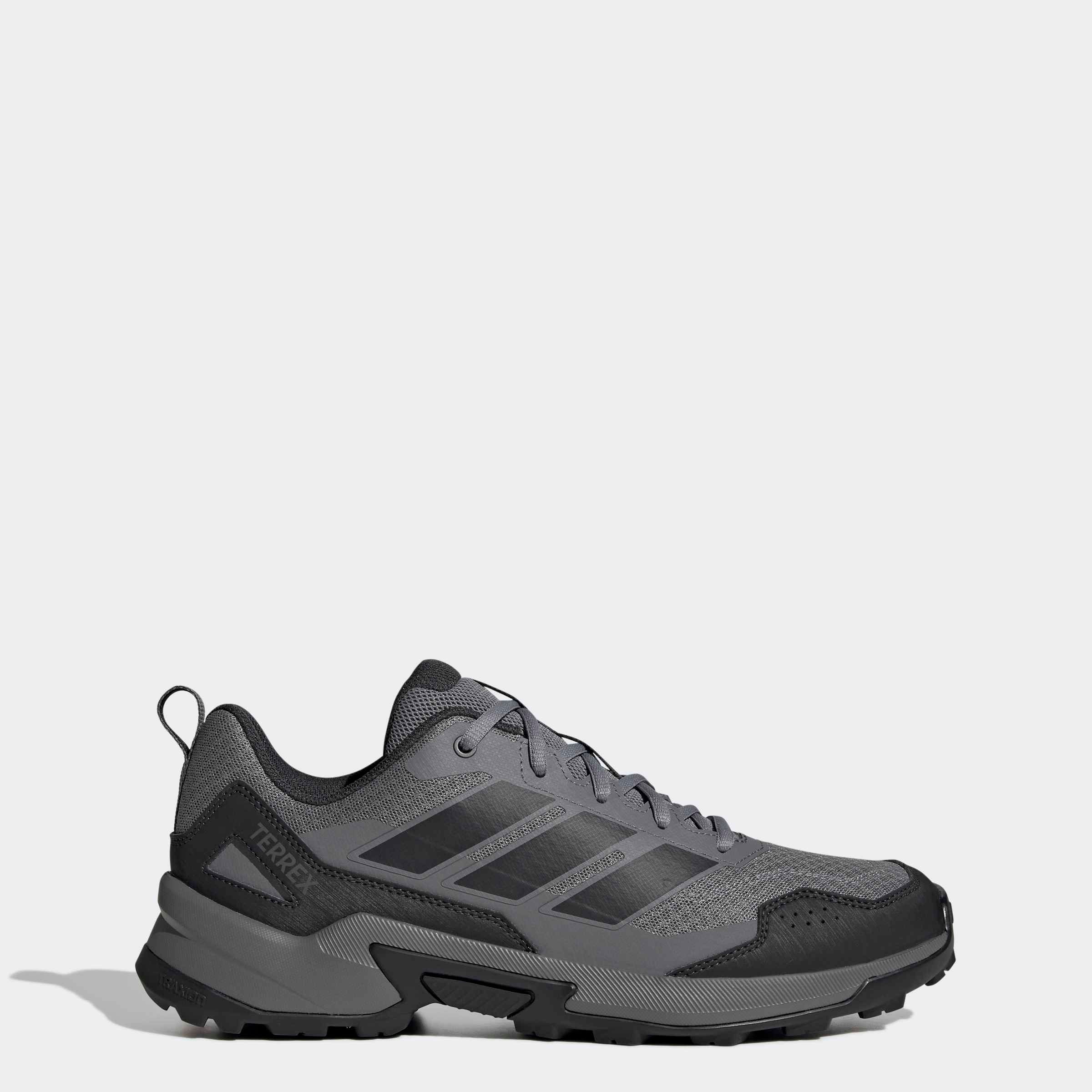 adidas TERREX Wanderschuh »EASTRAIL 3«