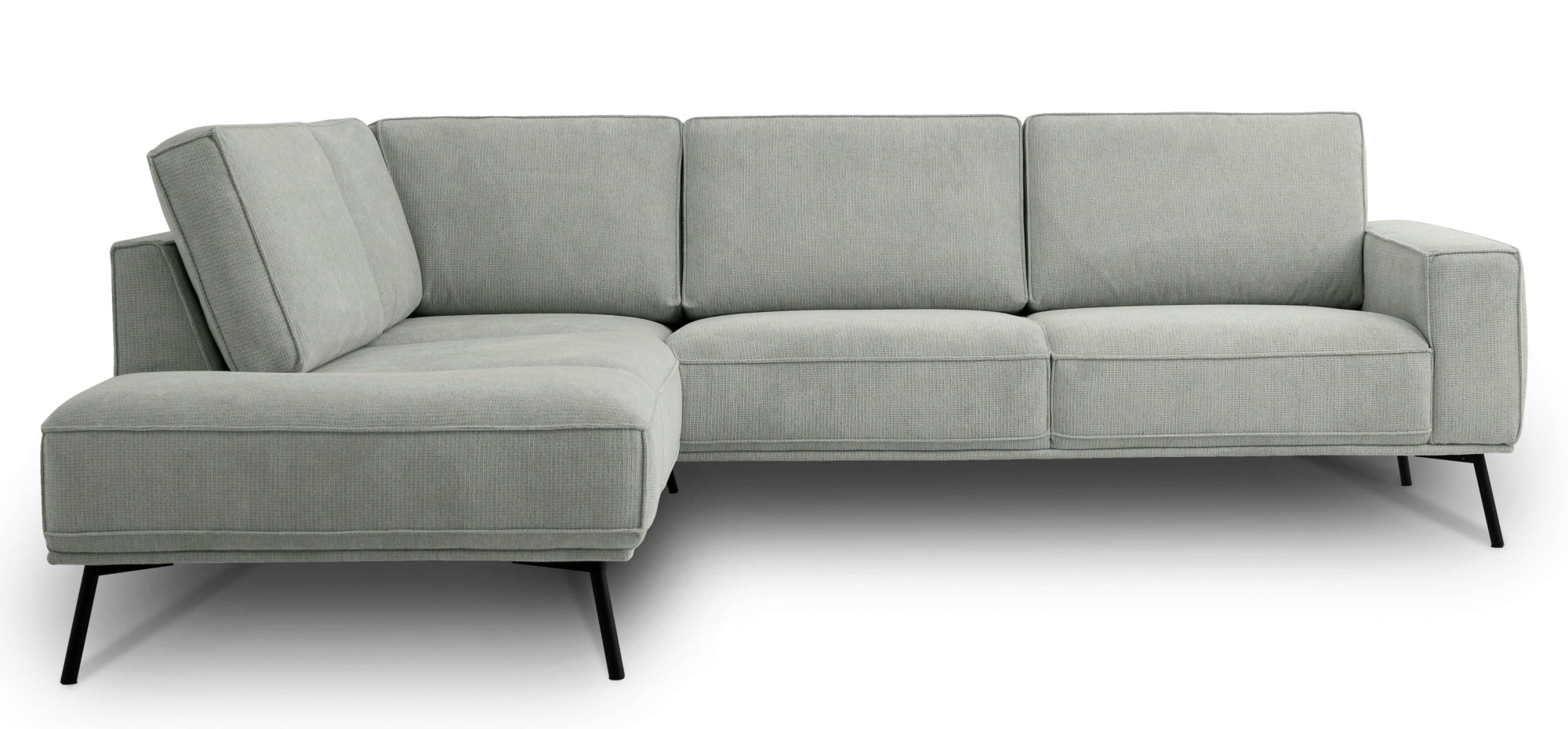 andas Ecksofa »Vosby«