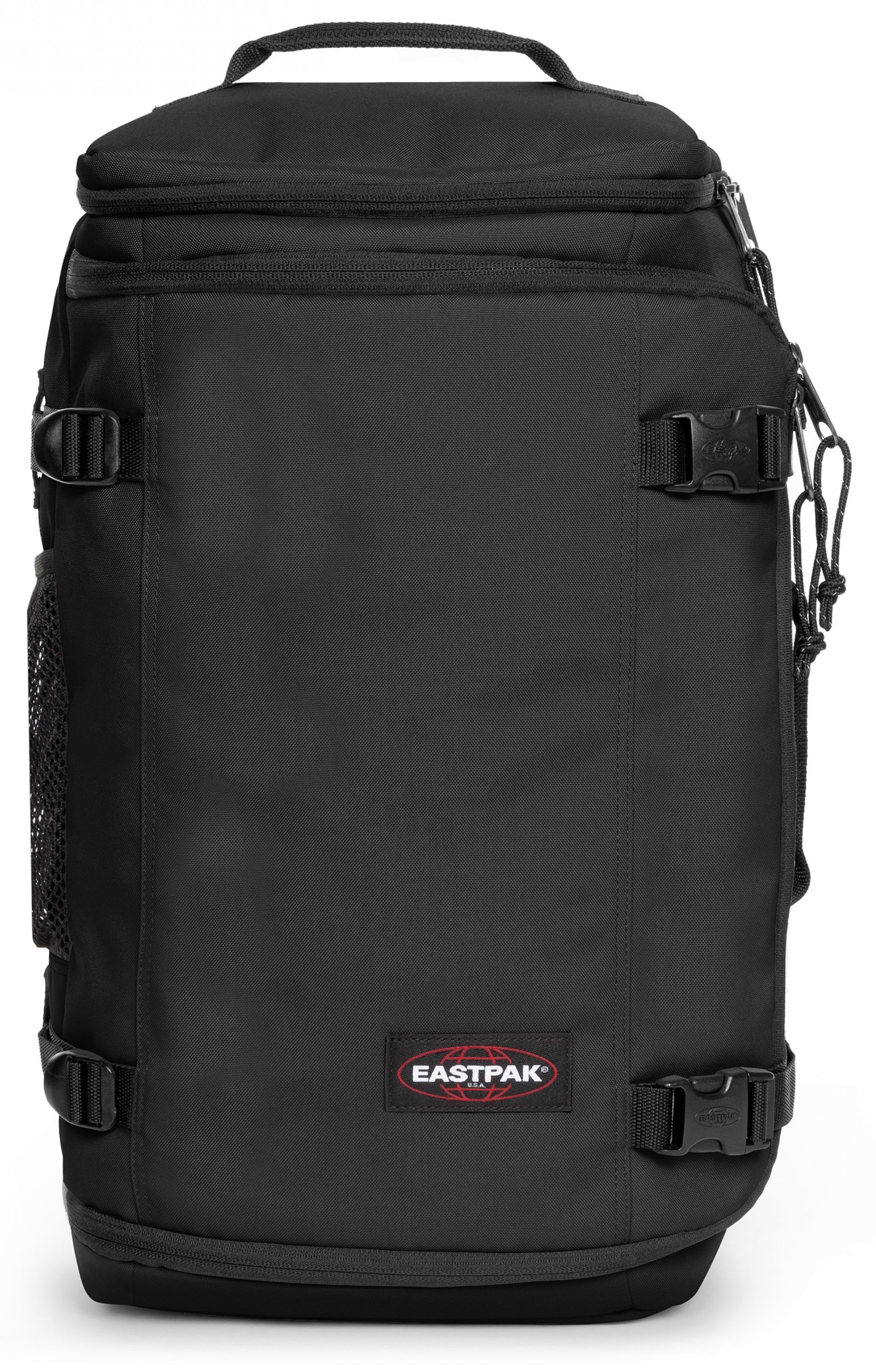 Eastpak Freizeitrucksack »CARRY PACK«, Sportrucksack Wanderrucksack Streetpack