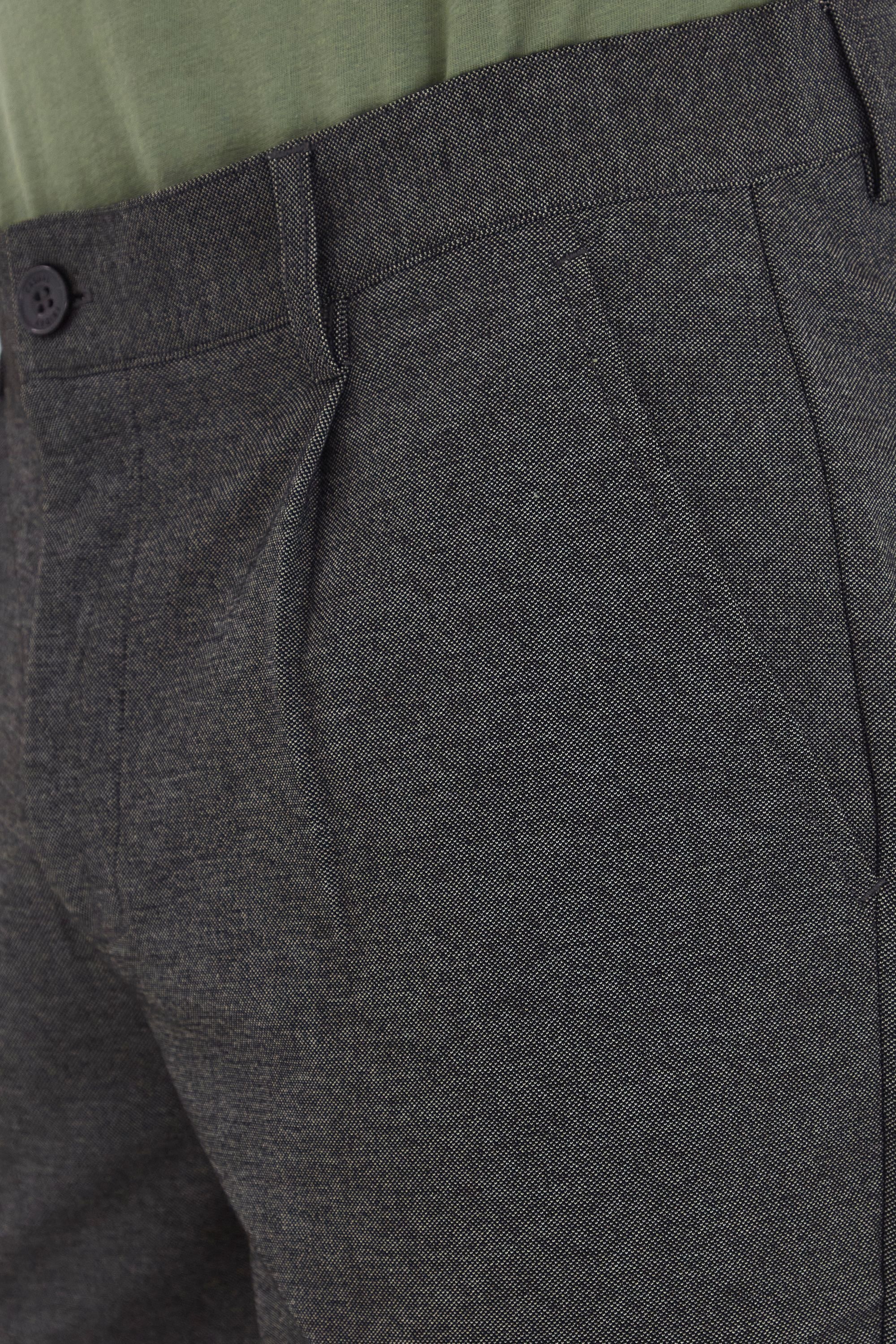 Casual Friday Chinoshorts »Chinoshorts CFJanis«