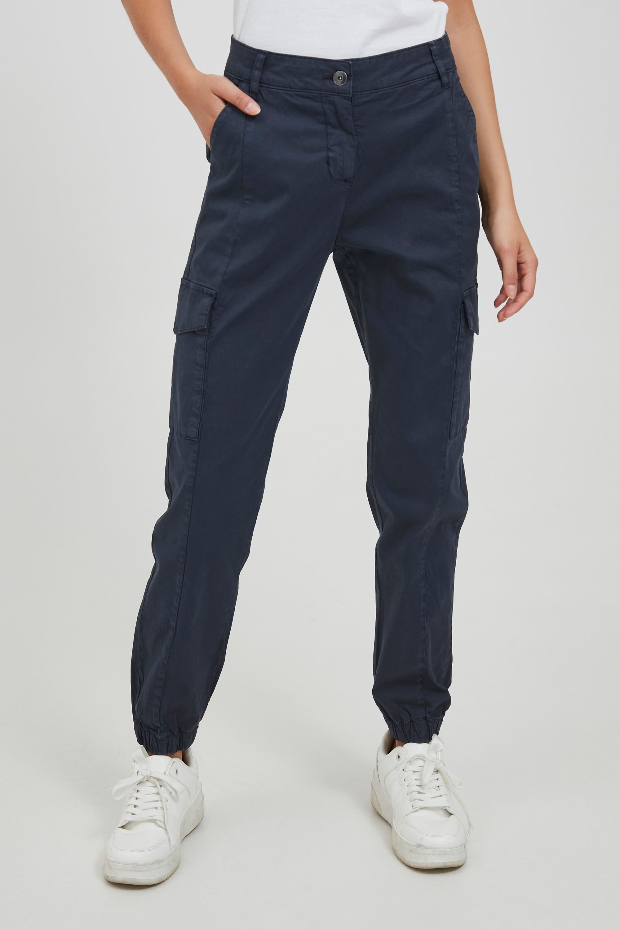 OXMO Cargohose »Cargohose OXCoco«