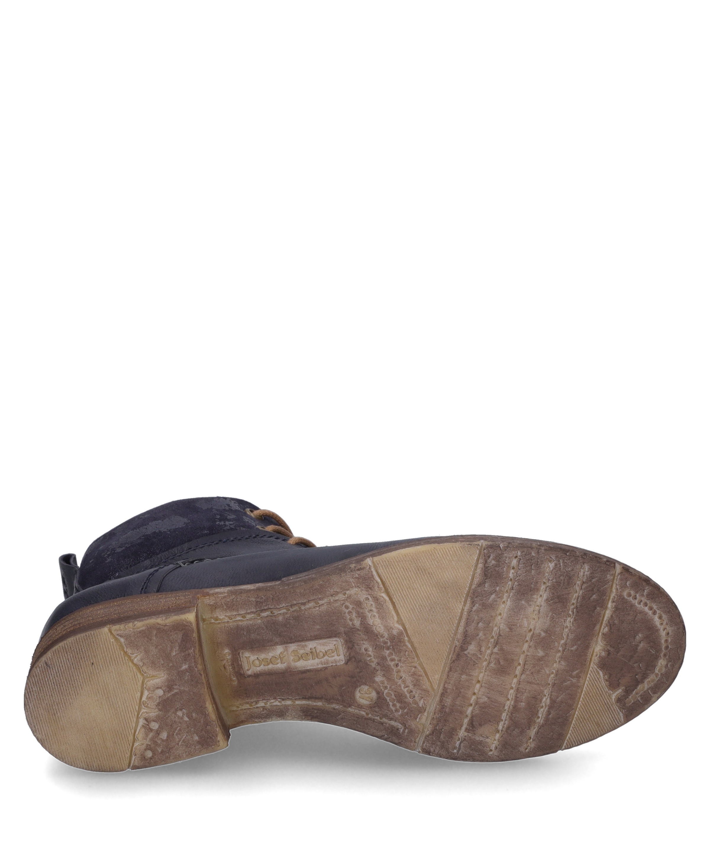 Josef Seibel Stiefelette »Sienna 95, ocean«