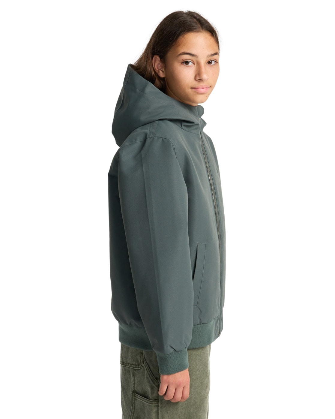 Element Outdoorjacke »Dulcet«