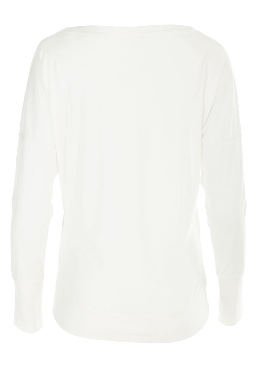 Winshape Langarmshirt »MCS002«, Ultra leicht