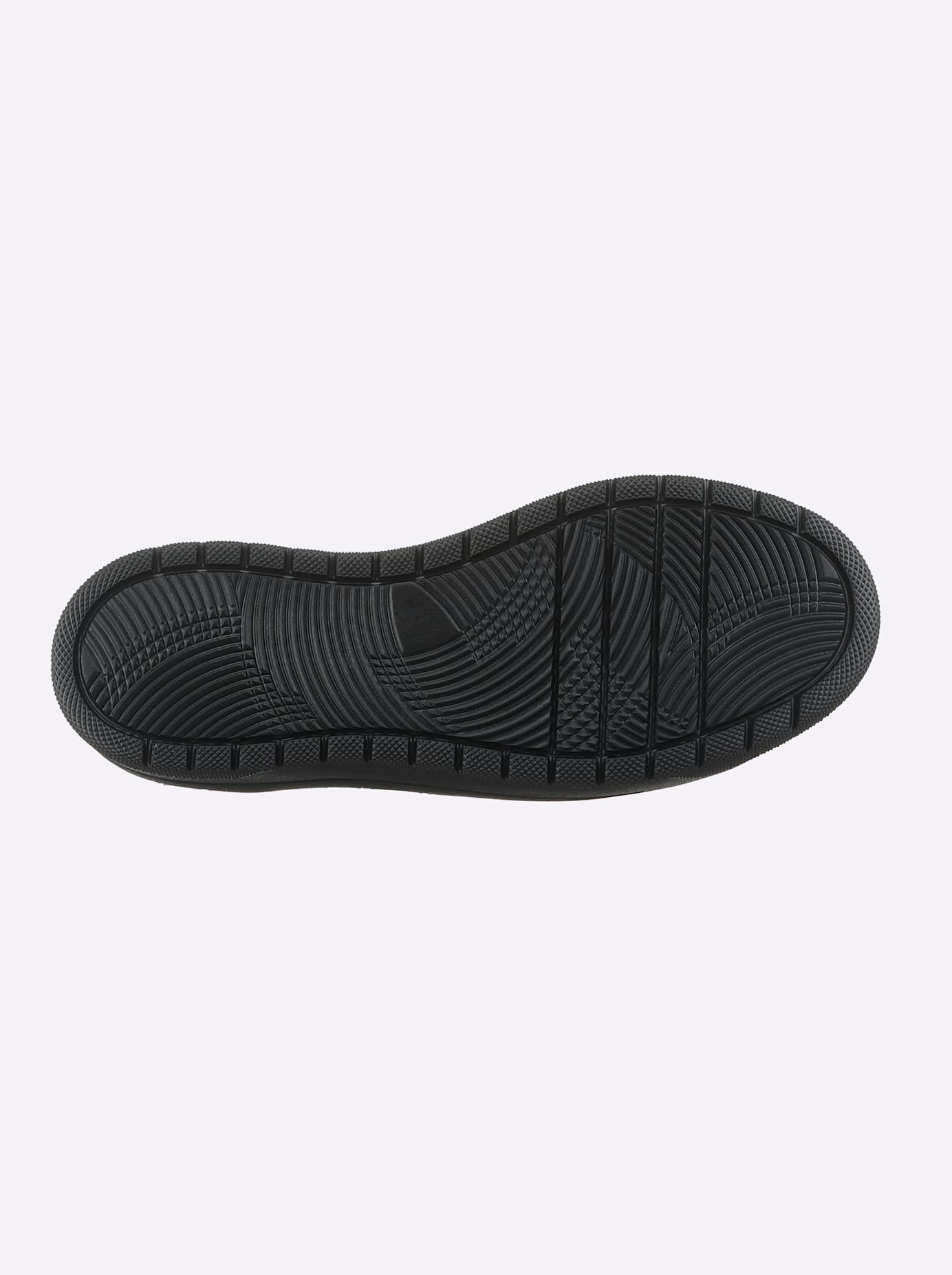 Jana Sneaker