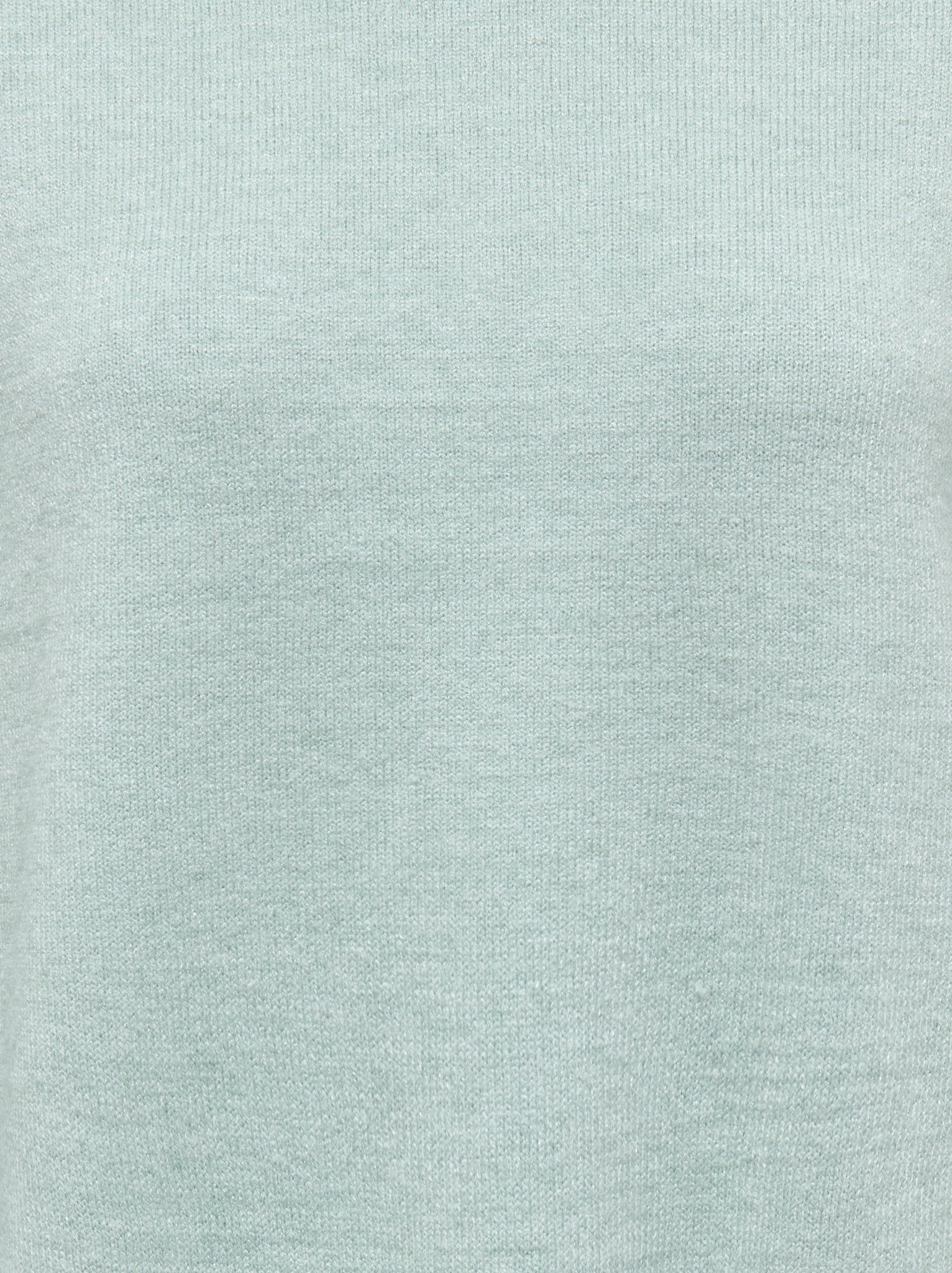ONLY Strickpullover »ONLPRINCESS LS O-NECK RAGLAN KNT NOOS« Viskosemischung, regular fit
