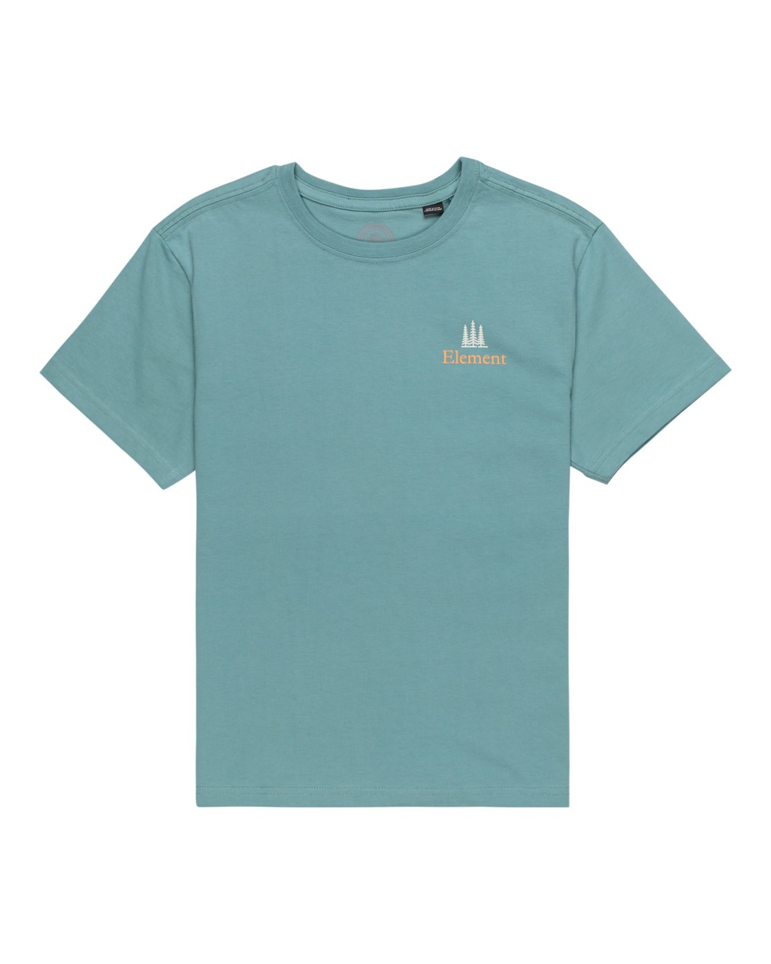 Element Shirttop »SBXE Remember«