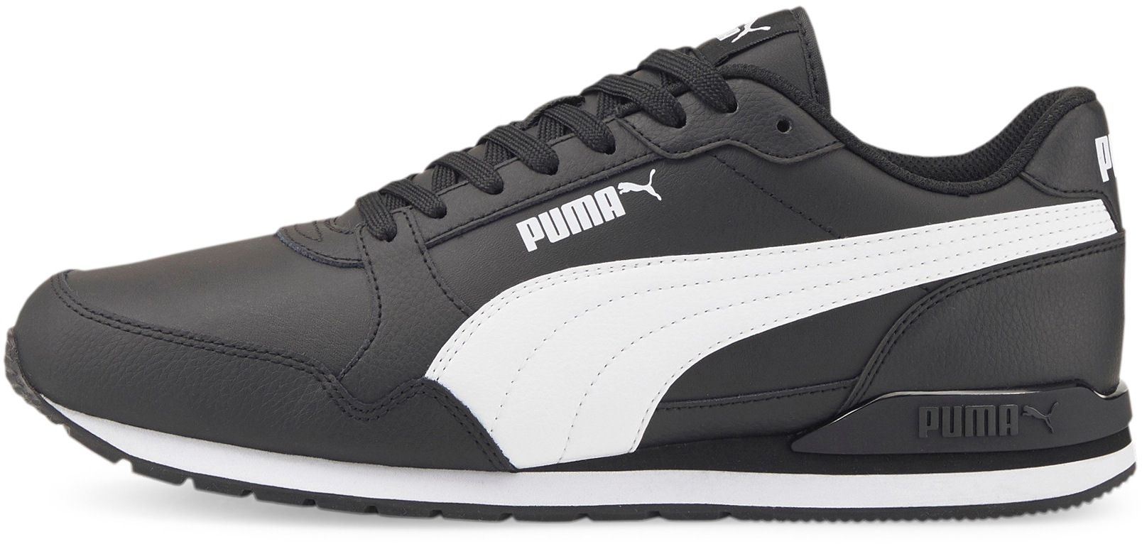 PUMA Sneaker »ST Runner v3 L«
